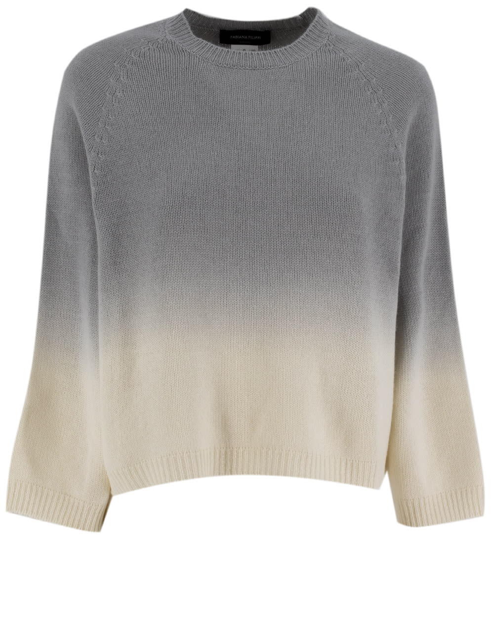 Fabiana Filippi Sweater