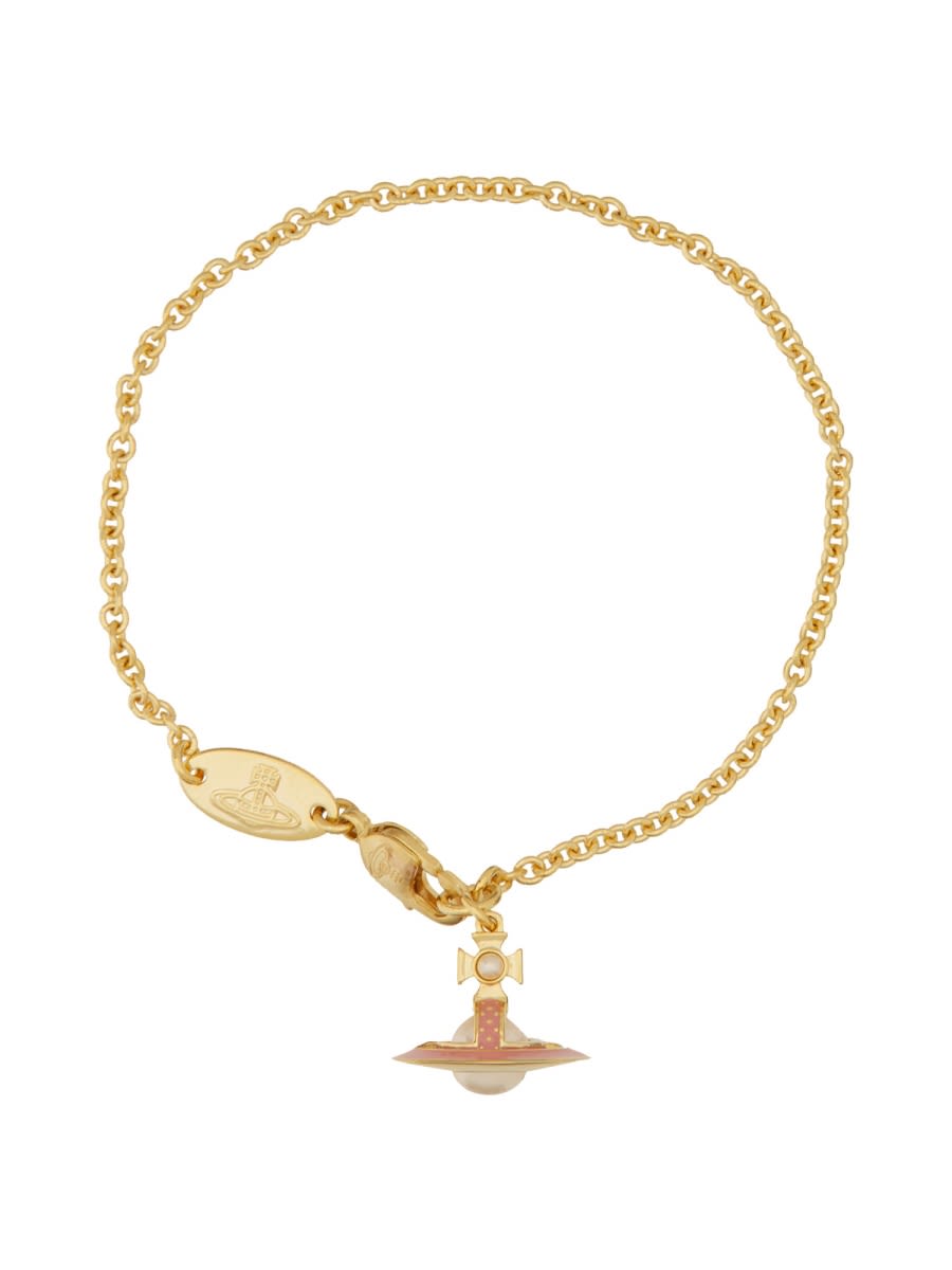simonetta Bracelet