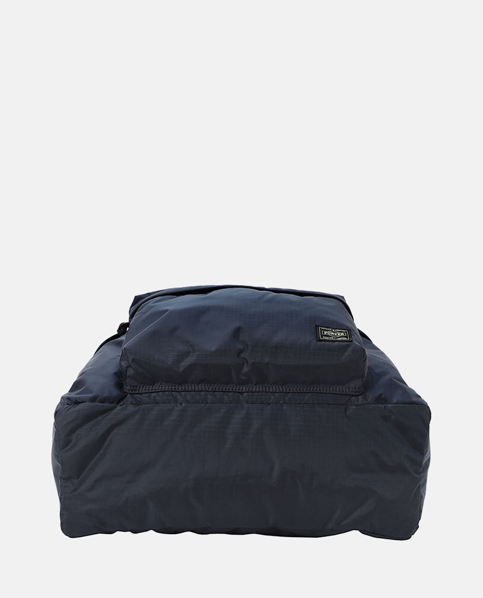 Porter Double Pack Daypack
