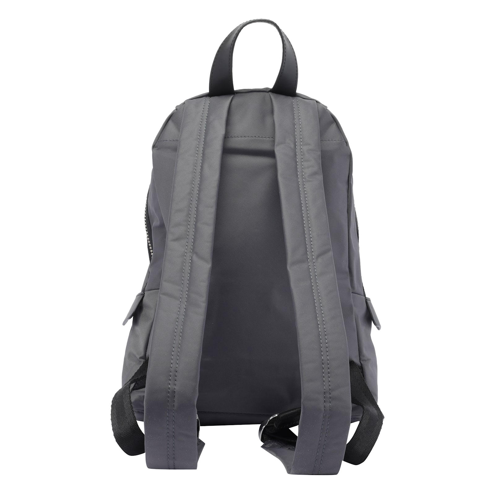 Marc Jacobs The Biker Nylon Medium Backpack