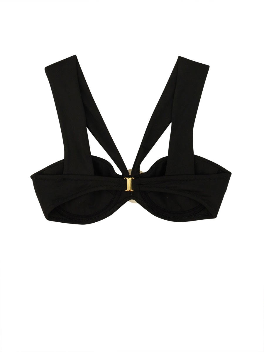 La Reveche Sahar Bikini Top