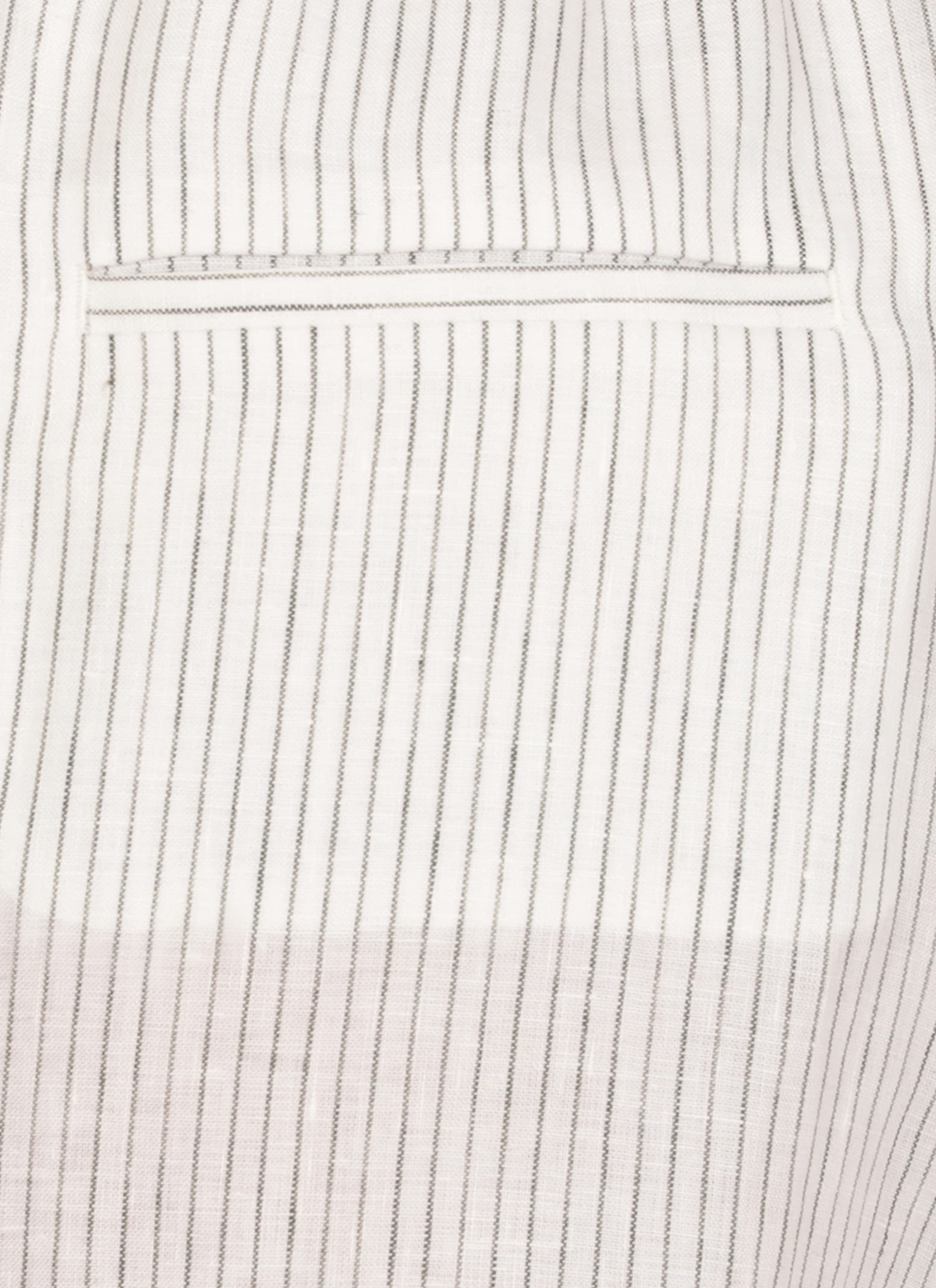 Peserico Trousers