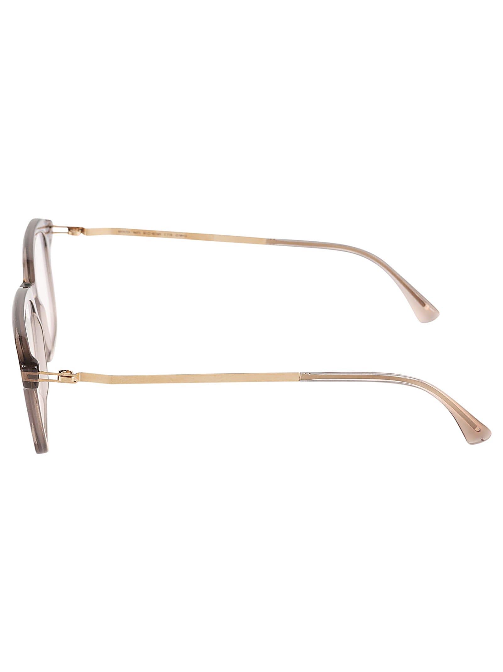 Mykita Ahti Glasses