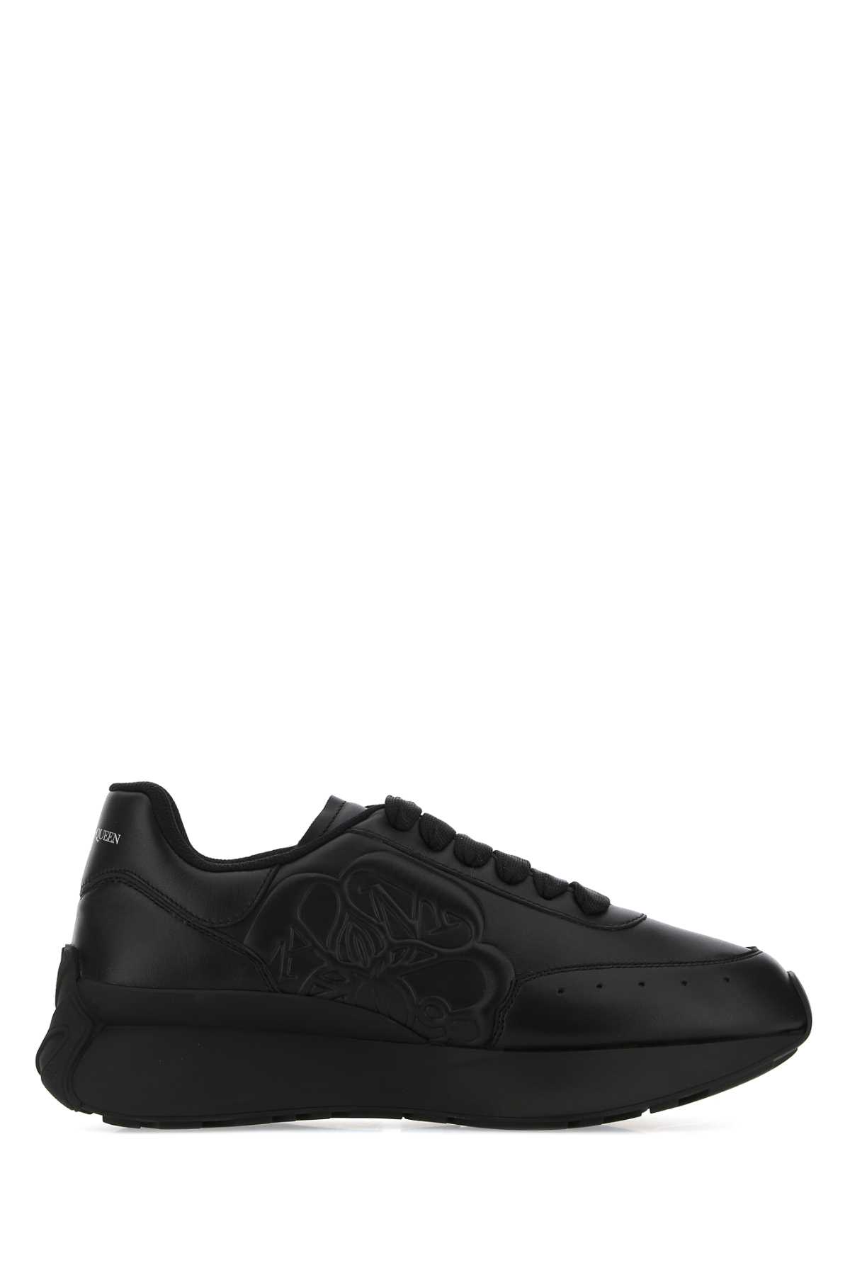 Alexander Mcqueen Sneakers