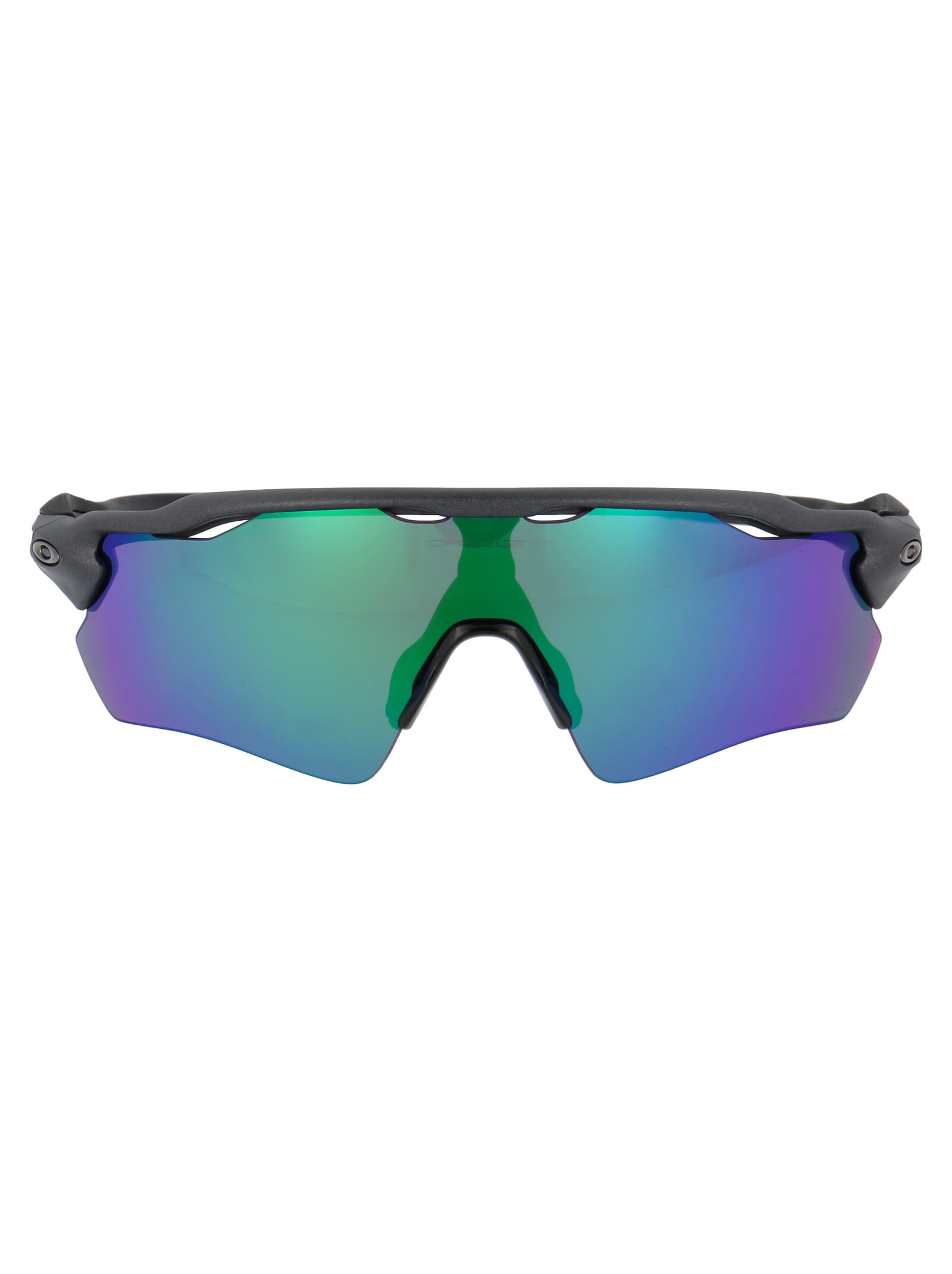 Radar Ev Path Sunglasses