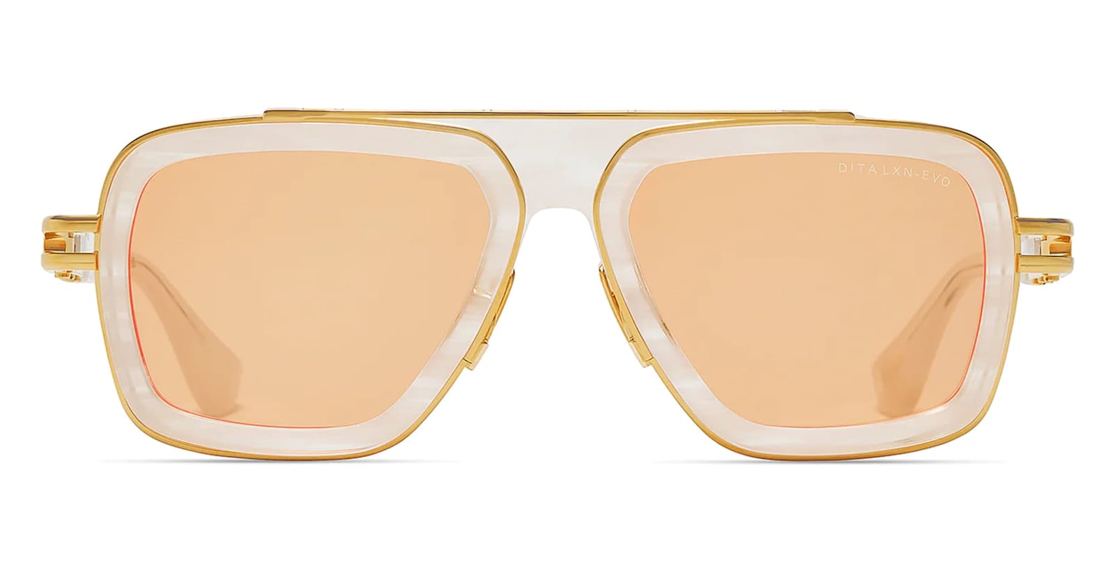 Dita Sunglasses In Multi