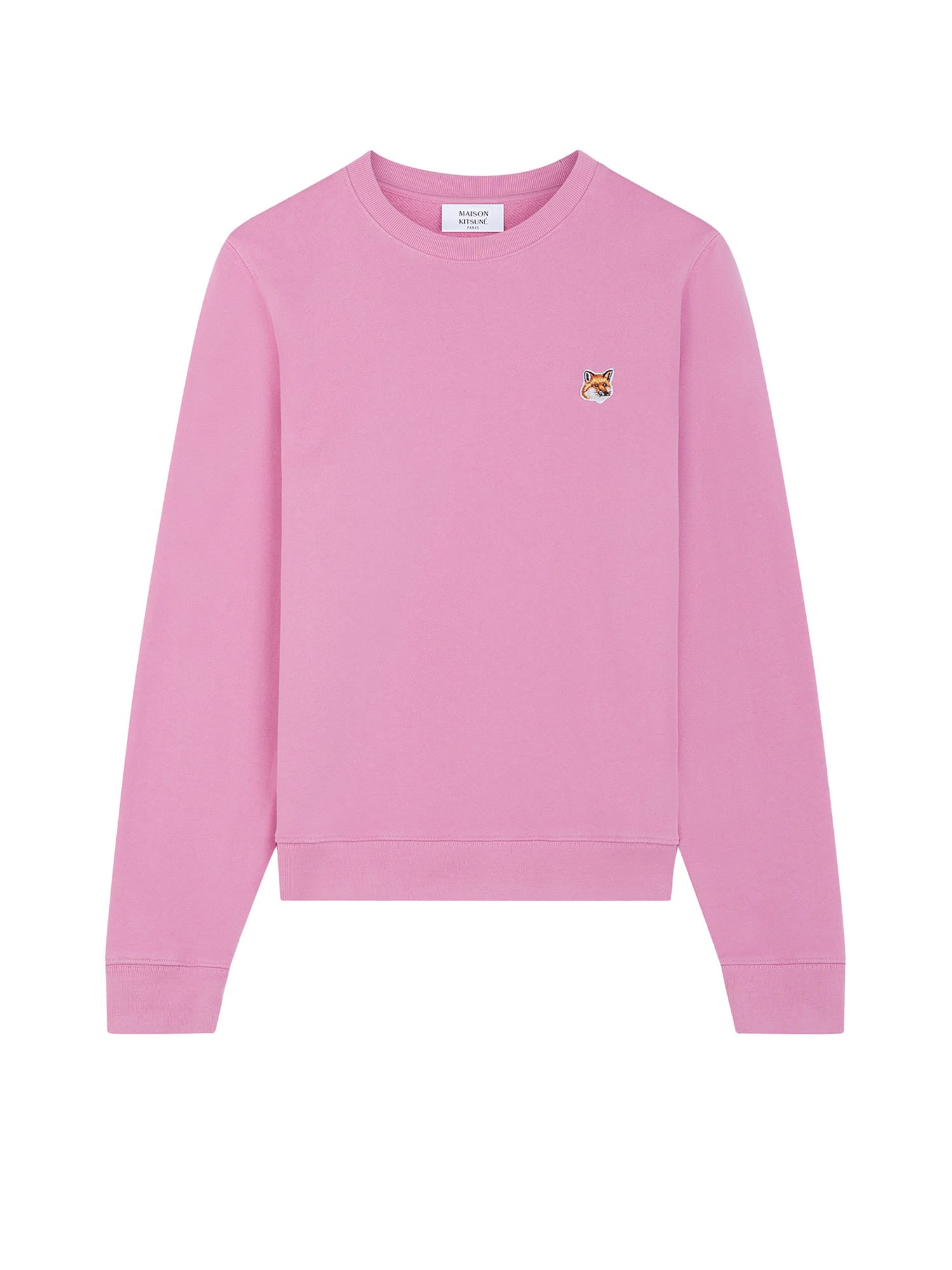 Maison Kitsuné Sweatshirt