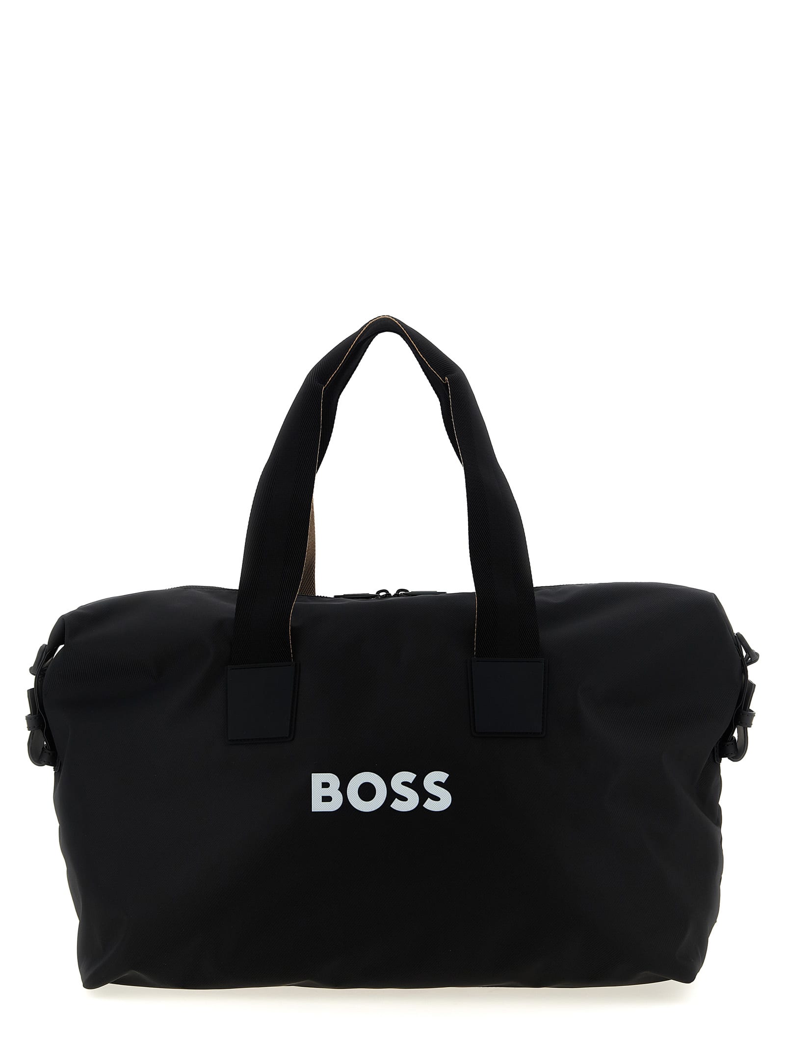 catch 3.0 Duffel Bag
