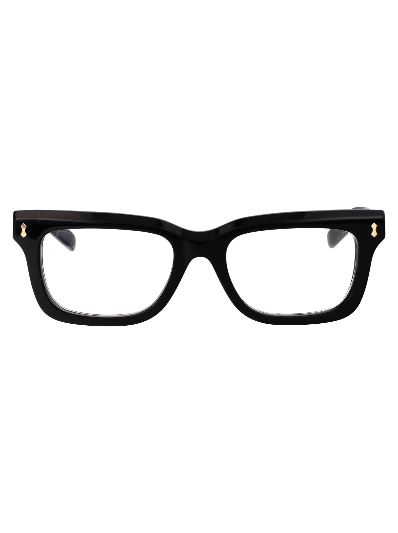 Gg1522o Glasses