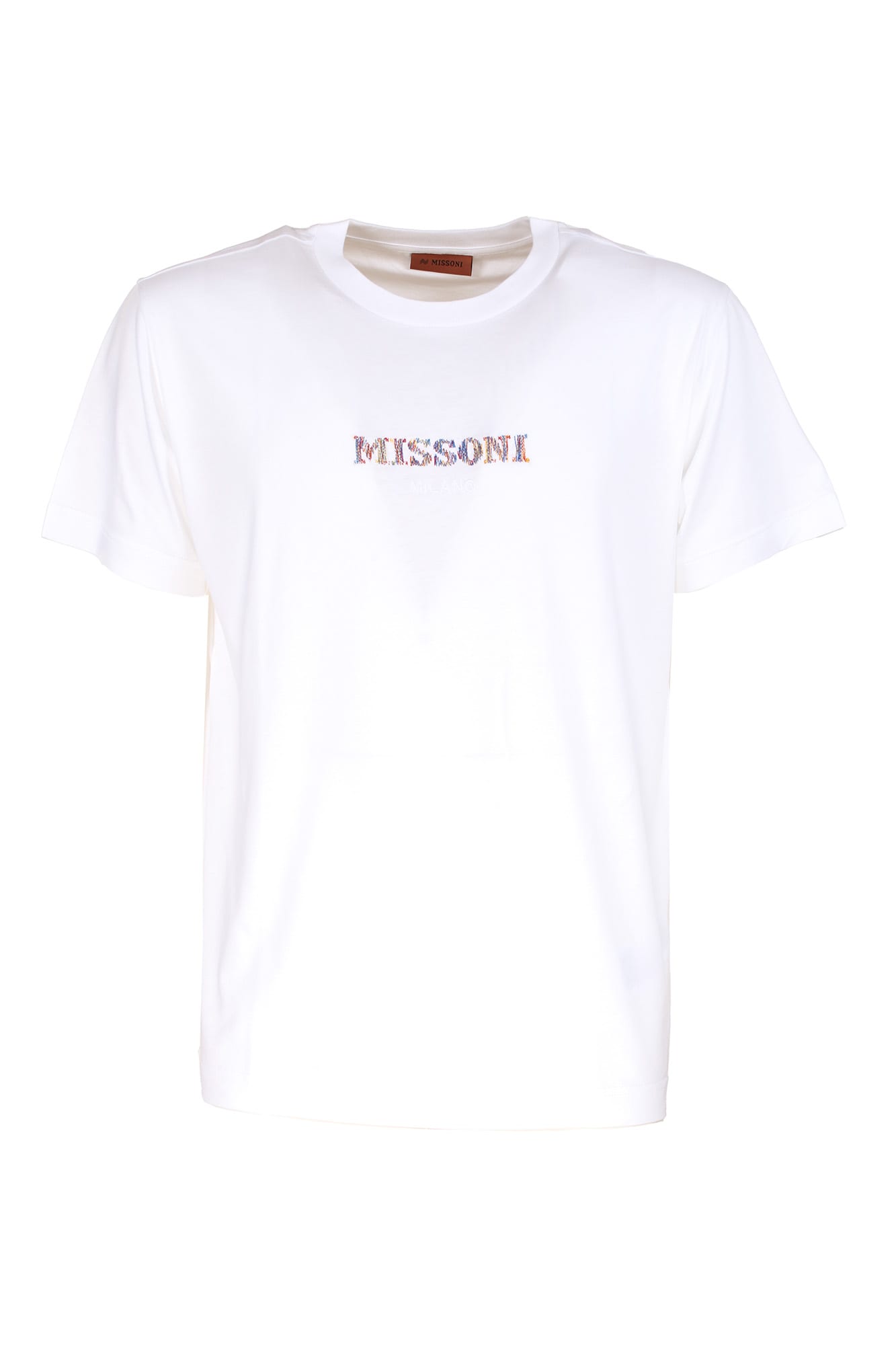 Missoni T-shirt