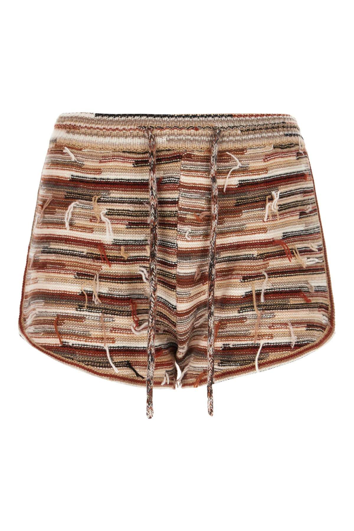 Chloé Shorts