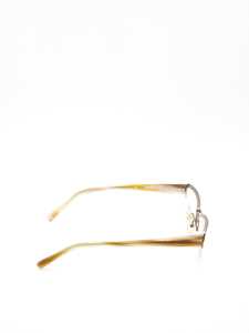 Mikli Par Mikli 8136a