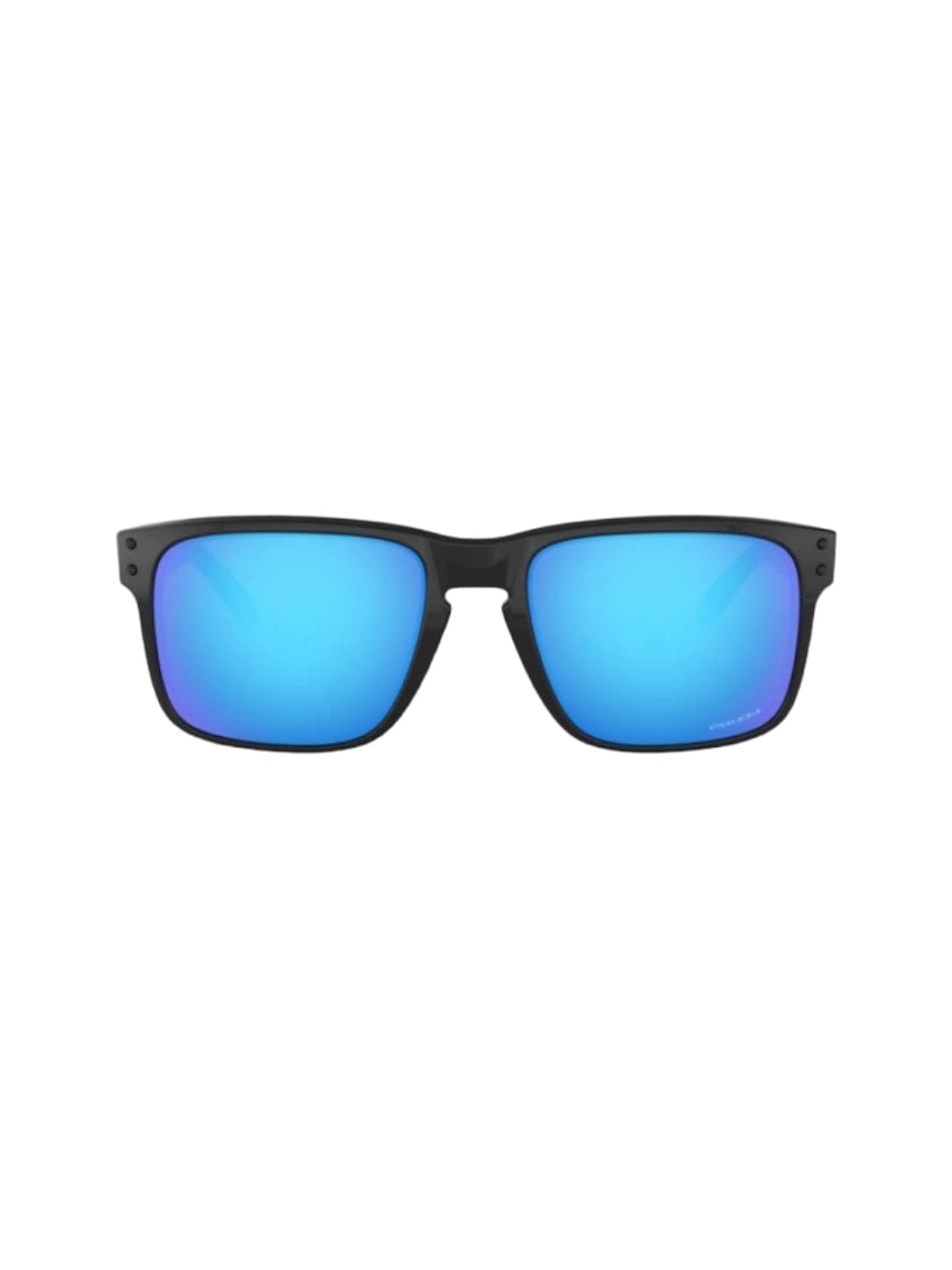 Holbrook - 9102 Sunglasses