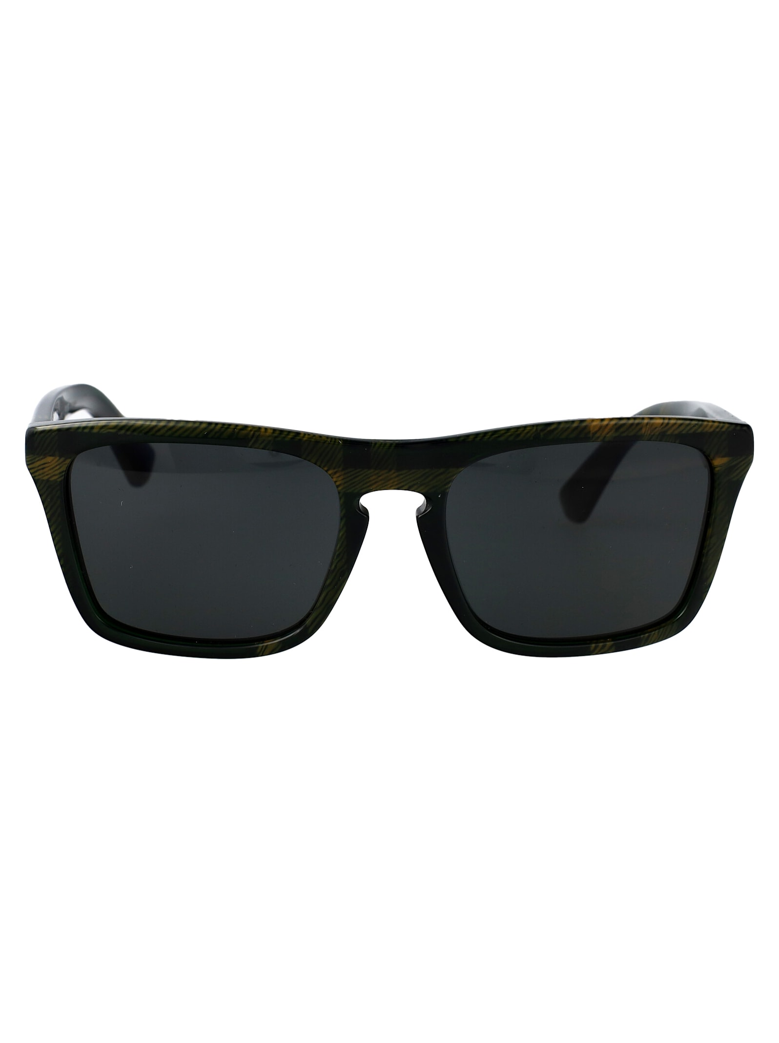 0be4434 Sunglasses