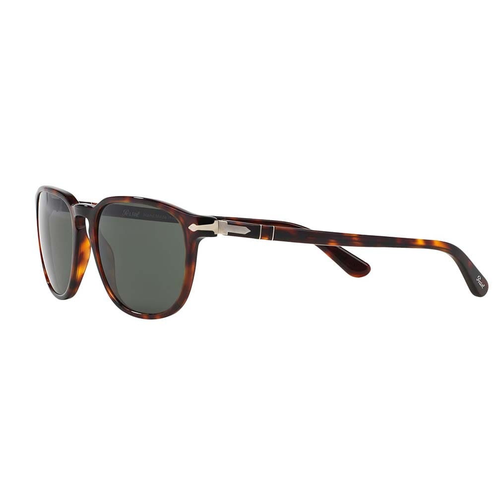 Persol Sunglasses In Brown