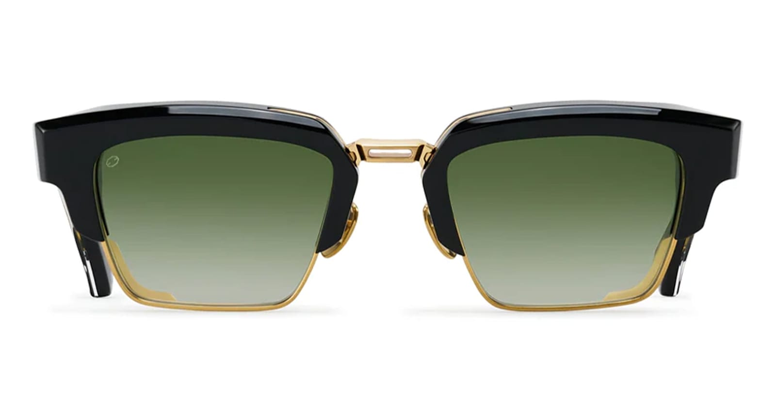 T Henri Speedtail - Asteroid Sunglasses In Multi
