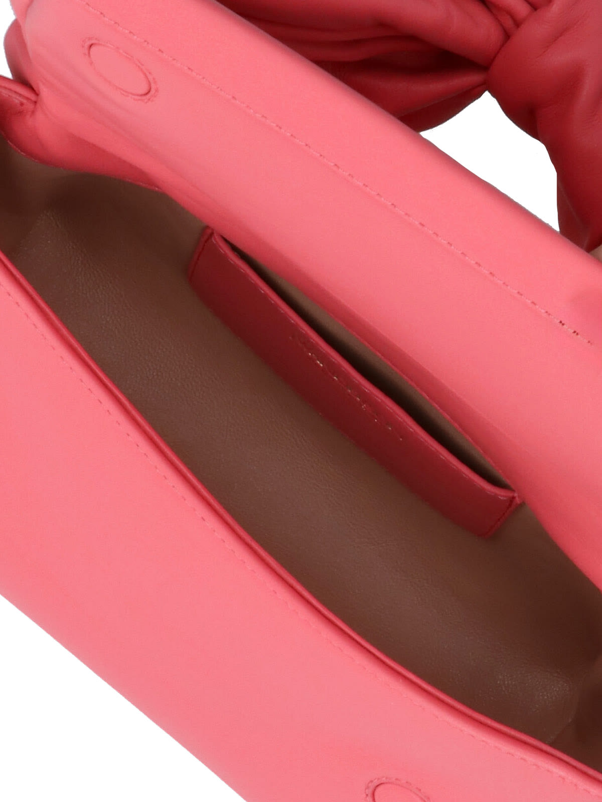 Jw Anderson Twister Medium Crossbody Bag