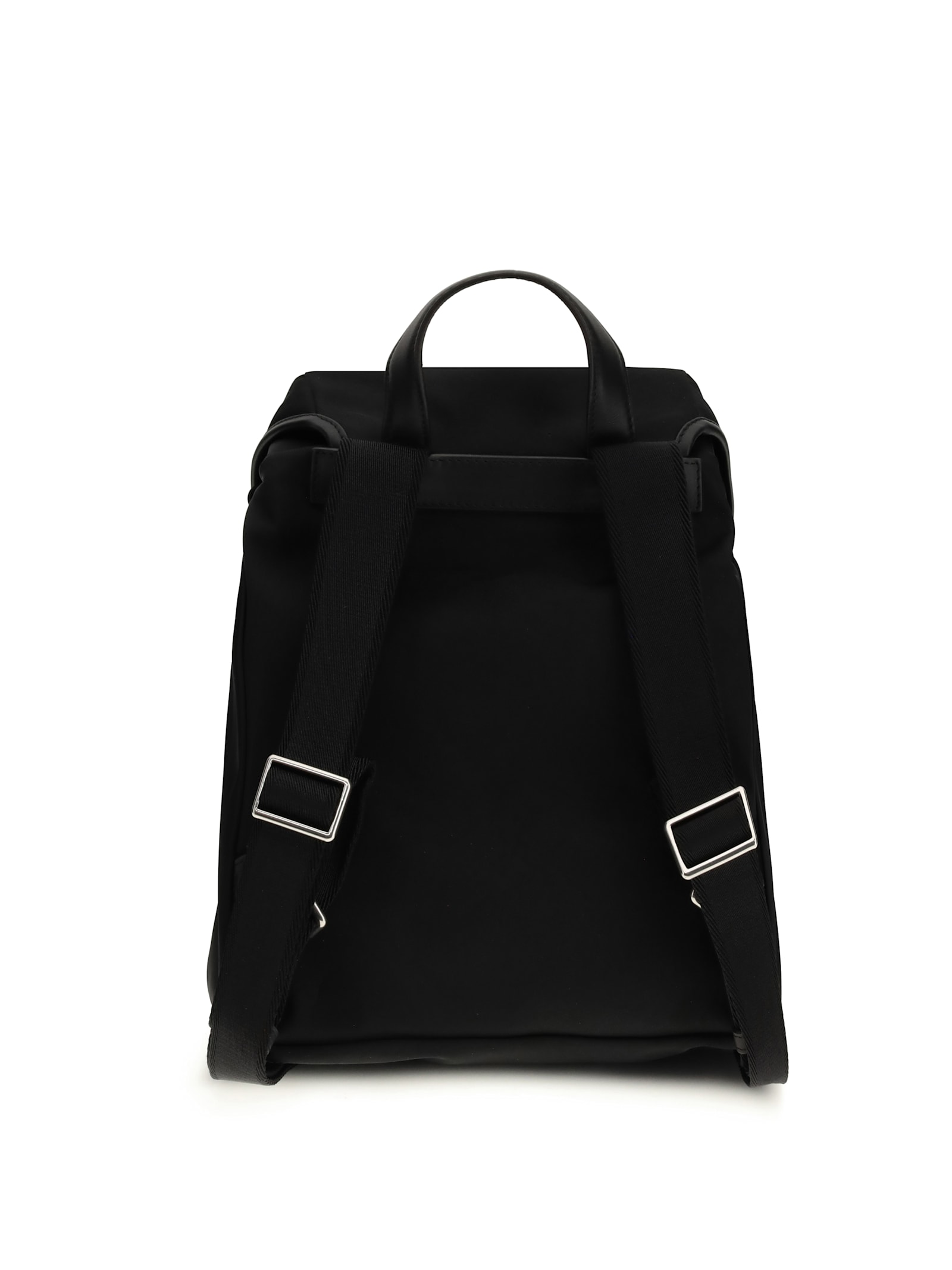 Moncler New Trick Backpack