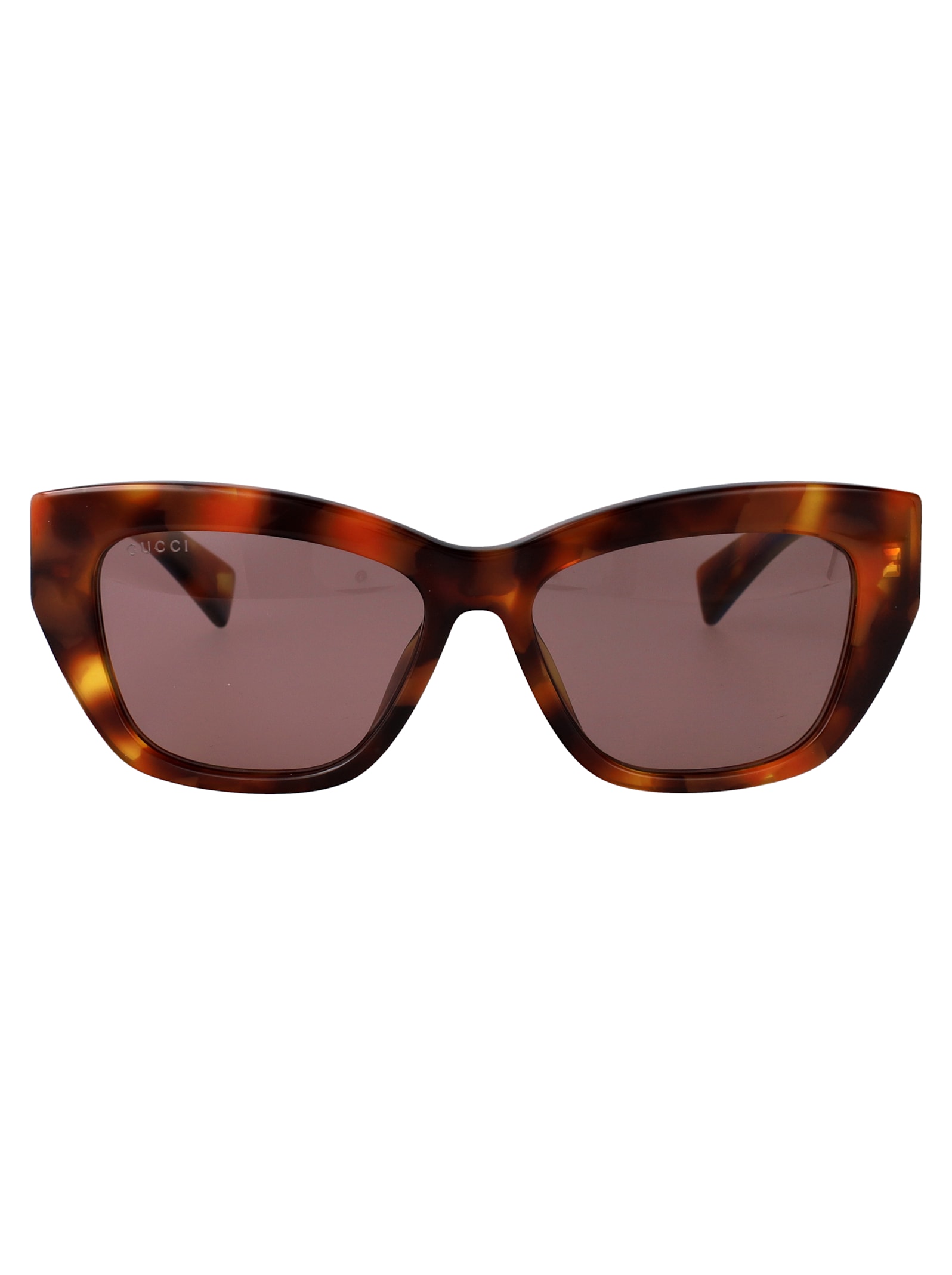 Gucci Gg1844sa Sunglasses