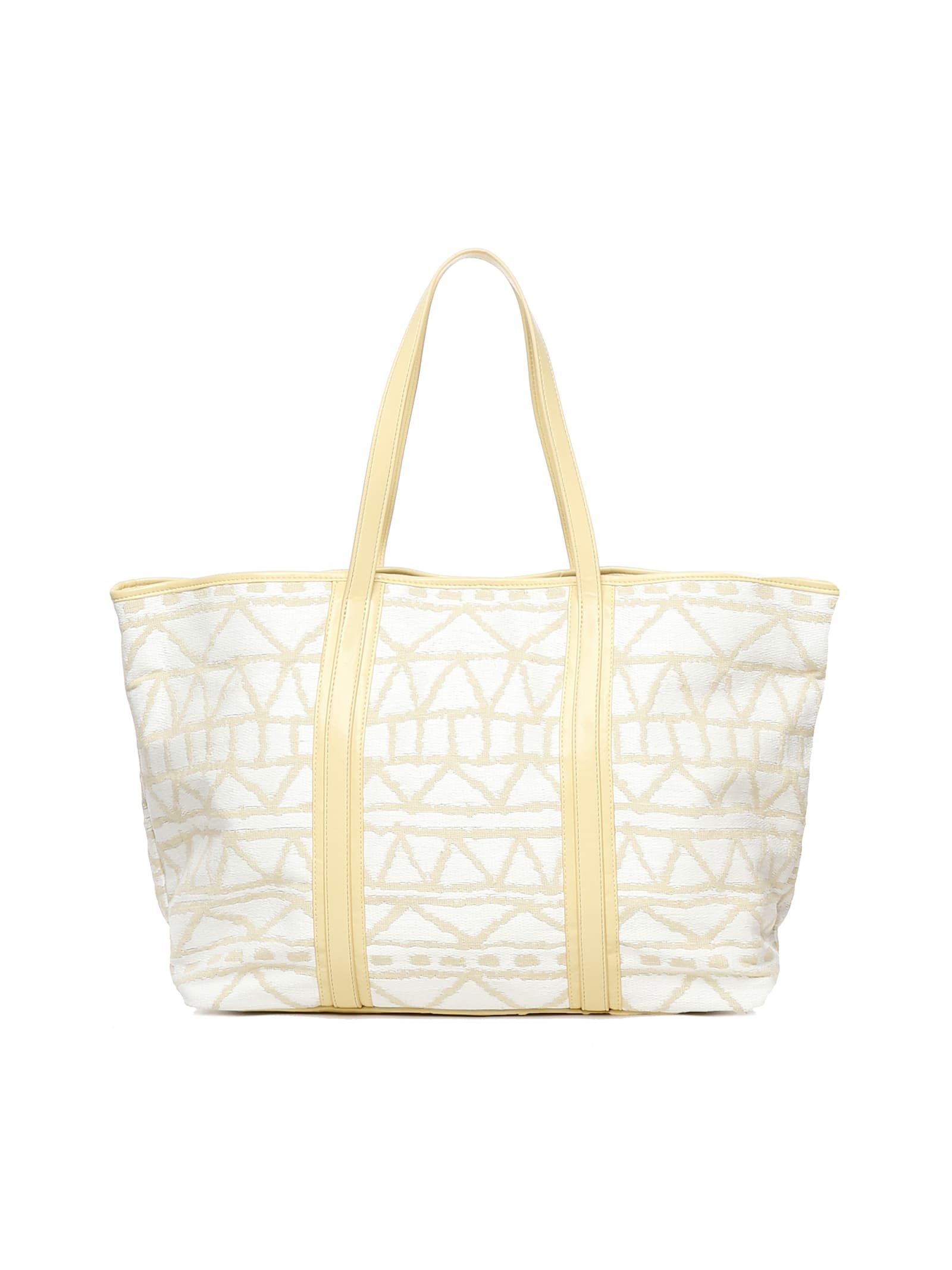 V73 BETH TOTE BAG 