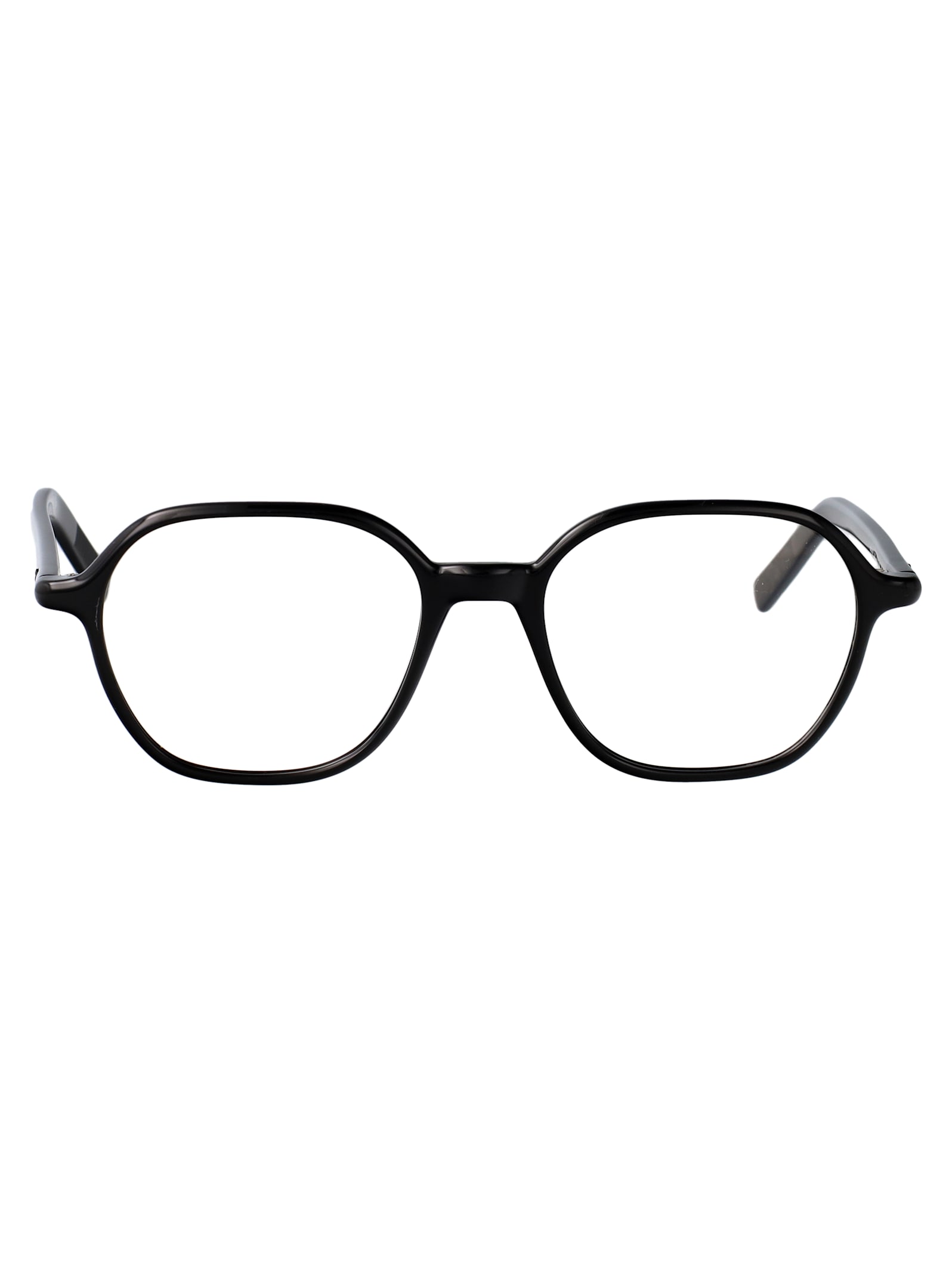 Mb0387o Glasses
