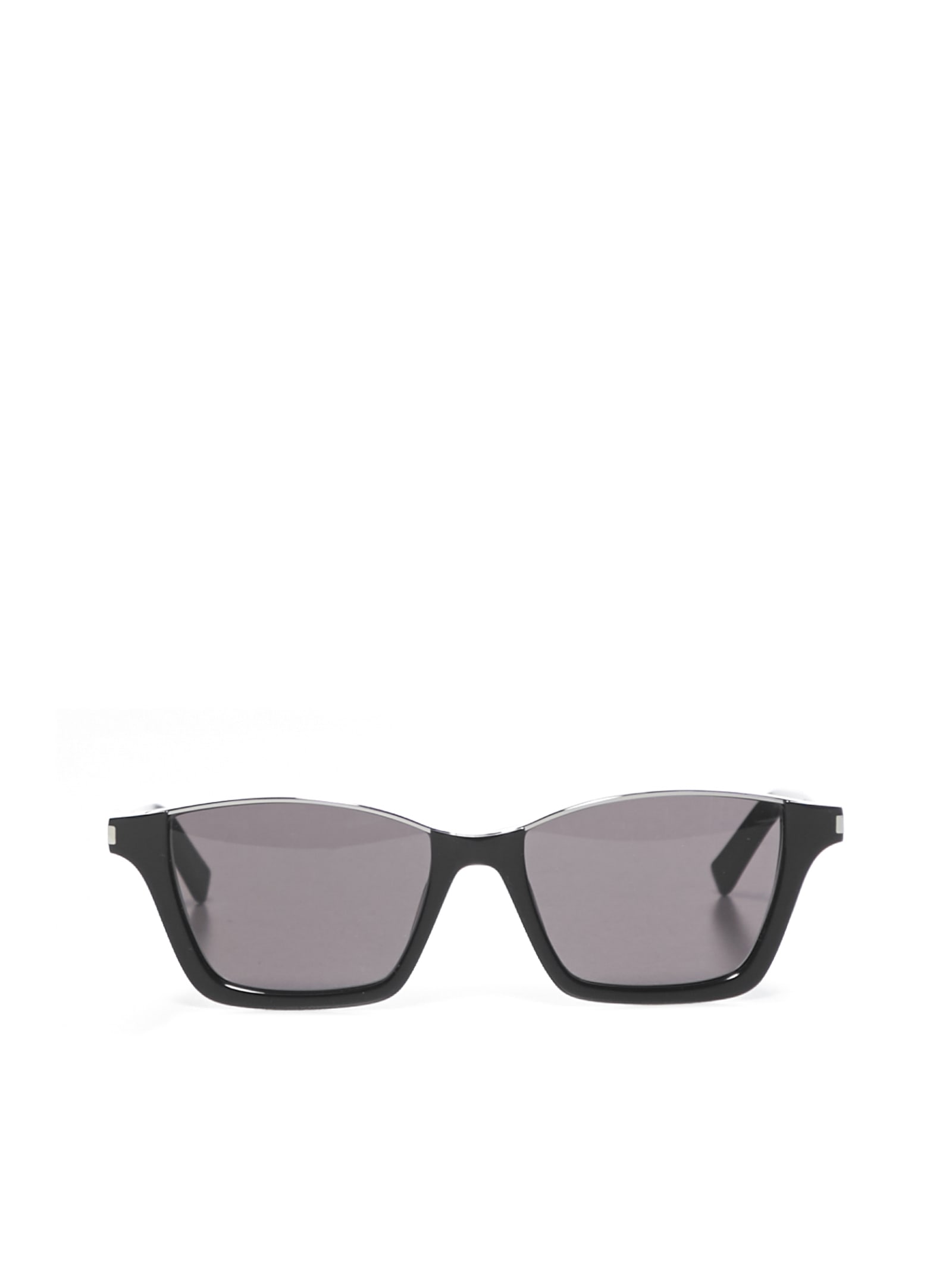 Saint Laurent Sng Sunglasses
