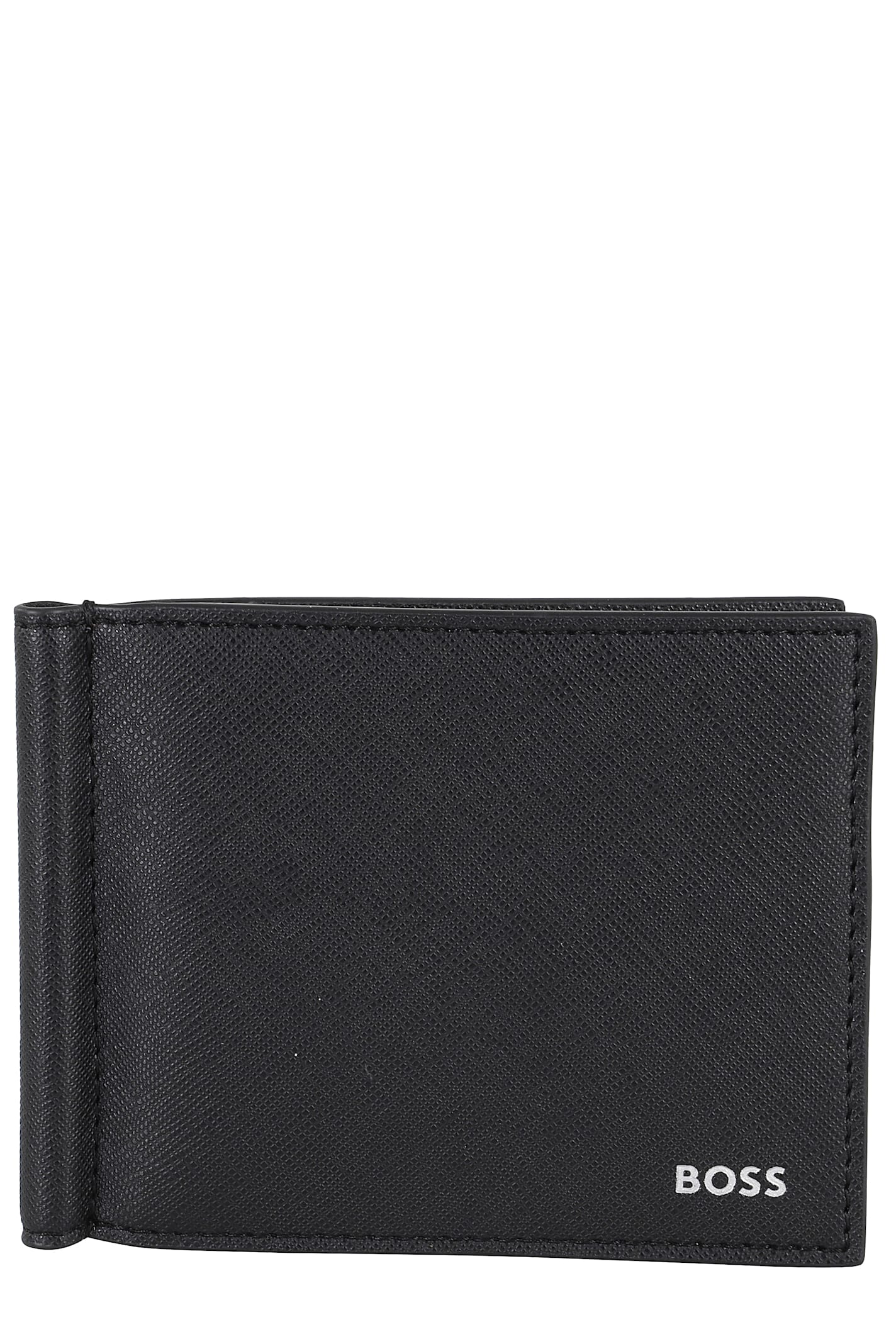 Zair Bifold Clip