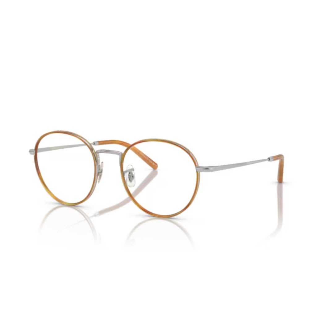 Shop Oliver Peoples 1333 Vista5036