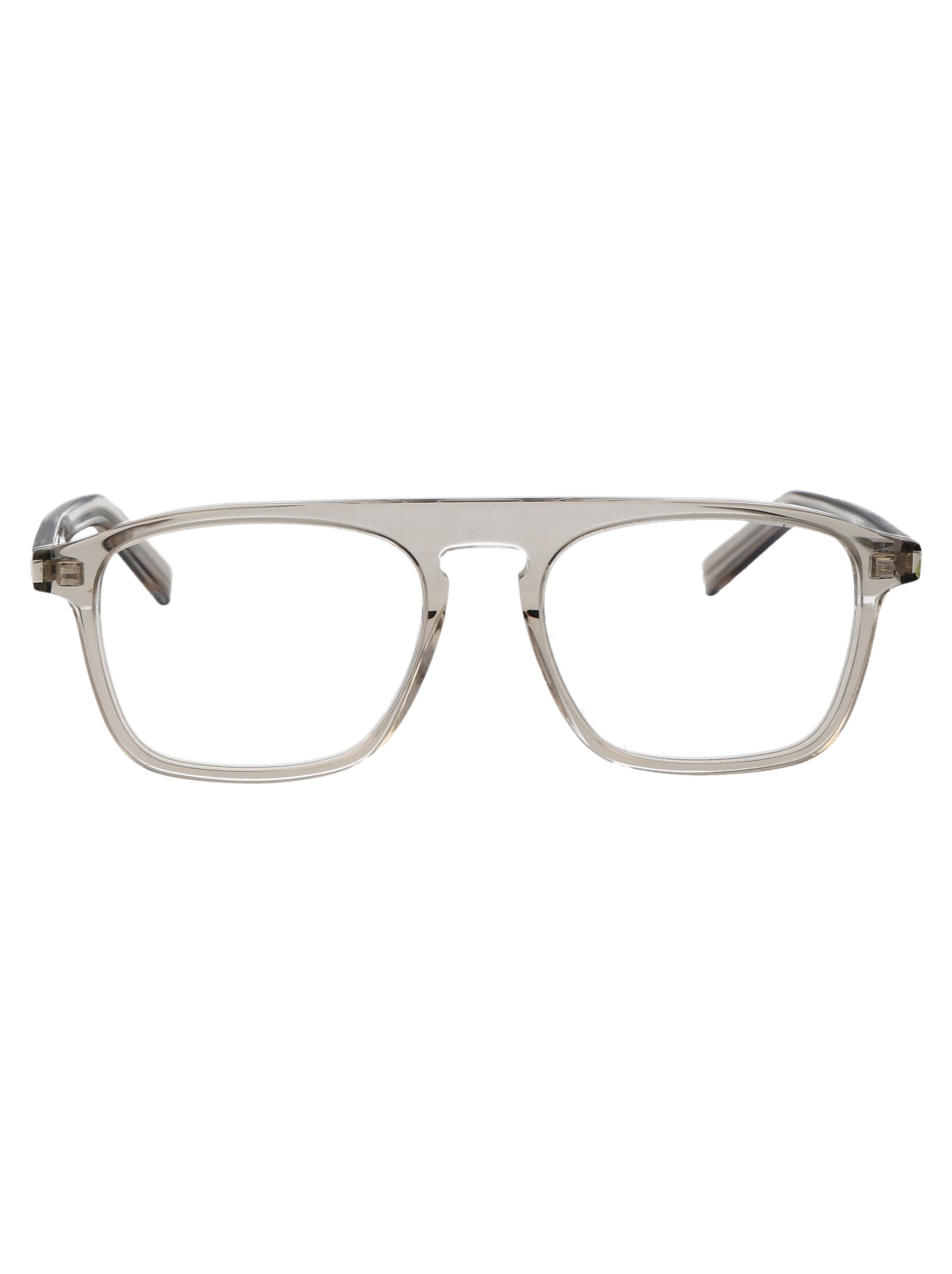 Sl 157 Glasses