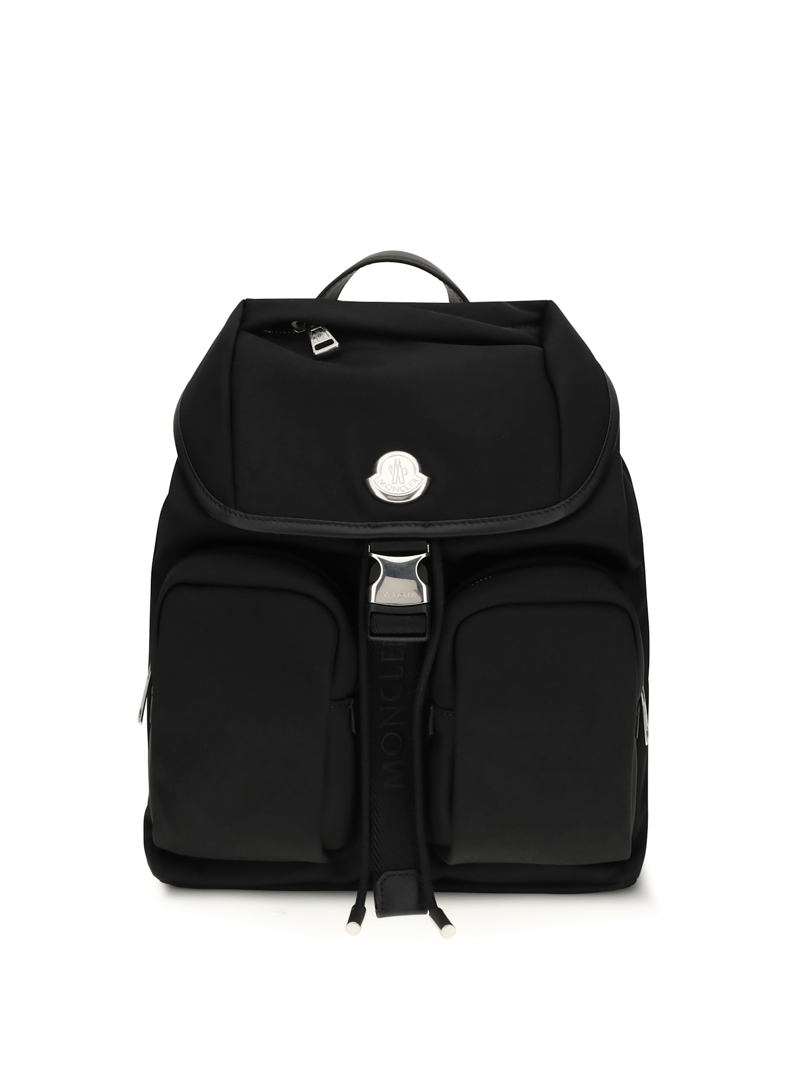 Moncler New Trick Backpack