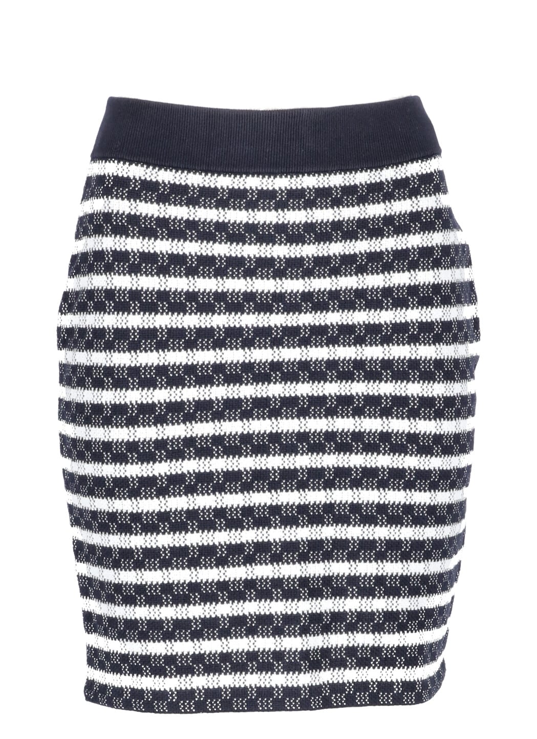 Tommy Hilfiger Knitted Skirt