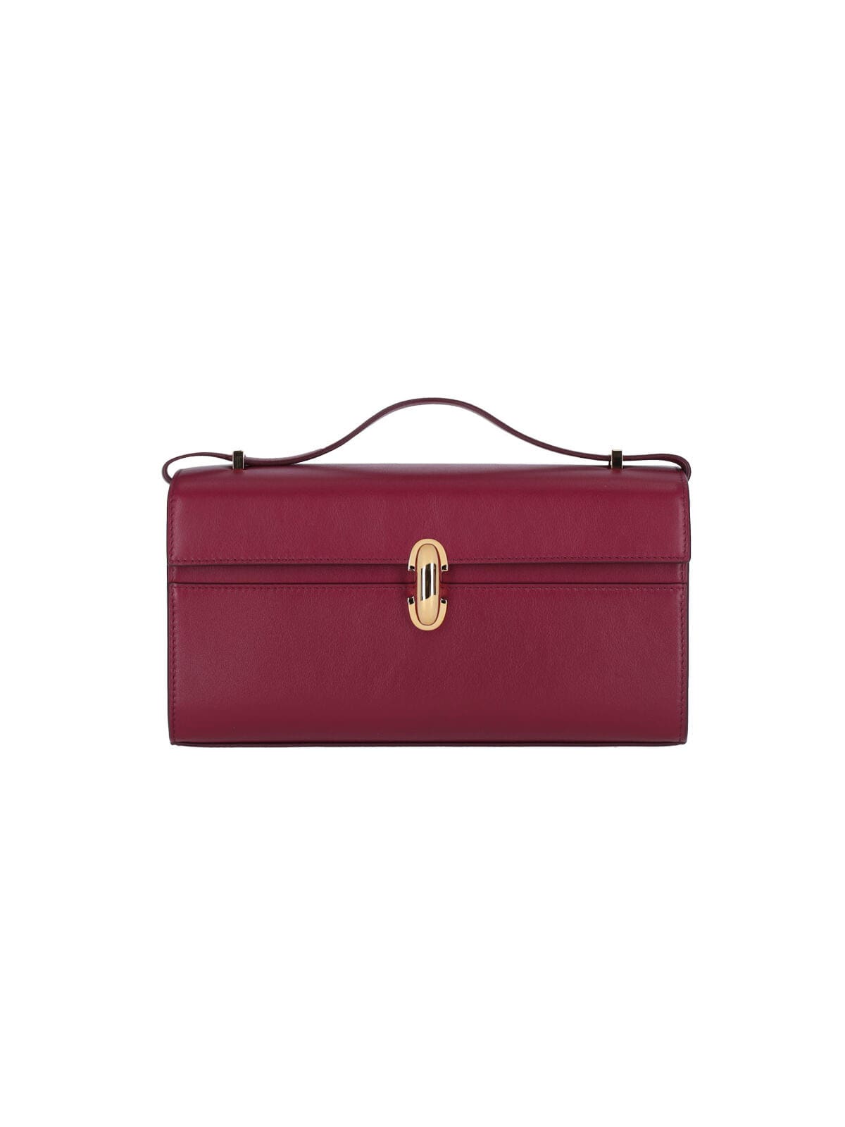 symmetry 26 Crossbody Bag