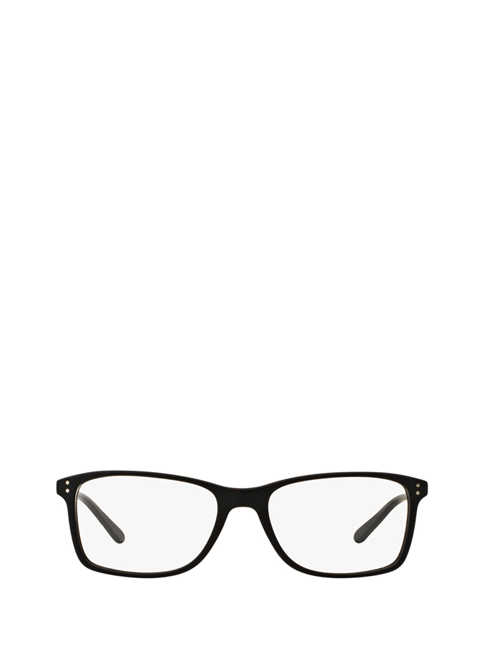 Polo Ralph Lauren Ph2155 5284 Glasses