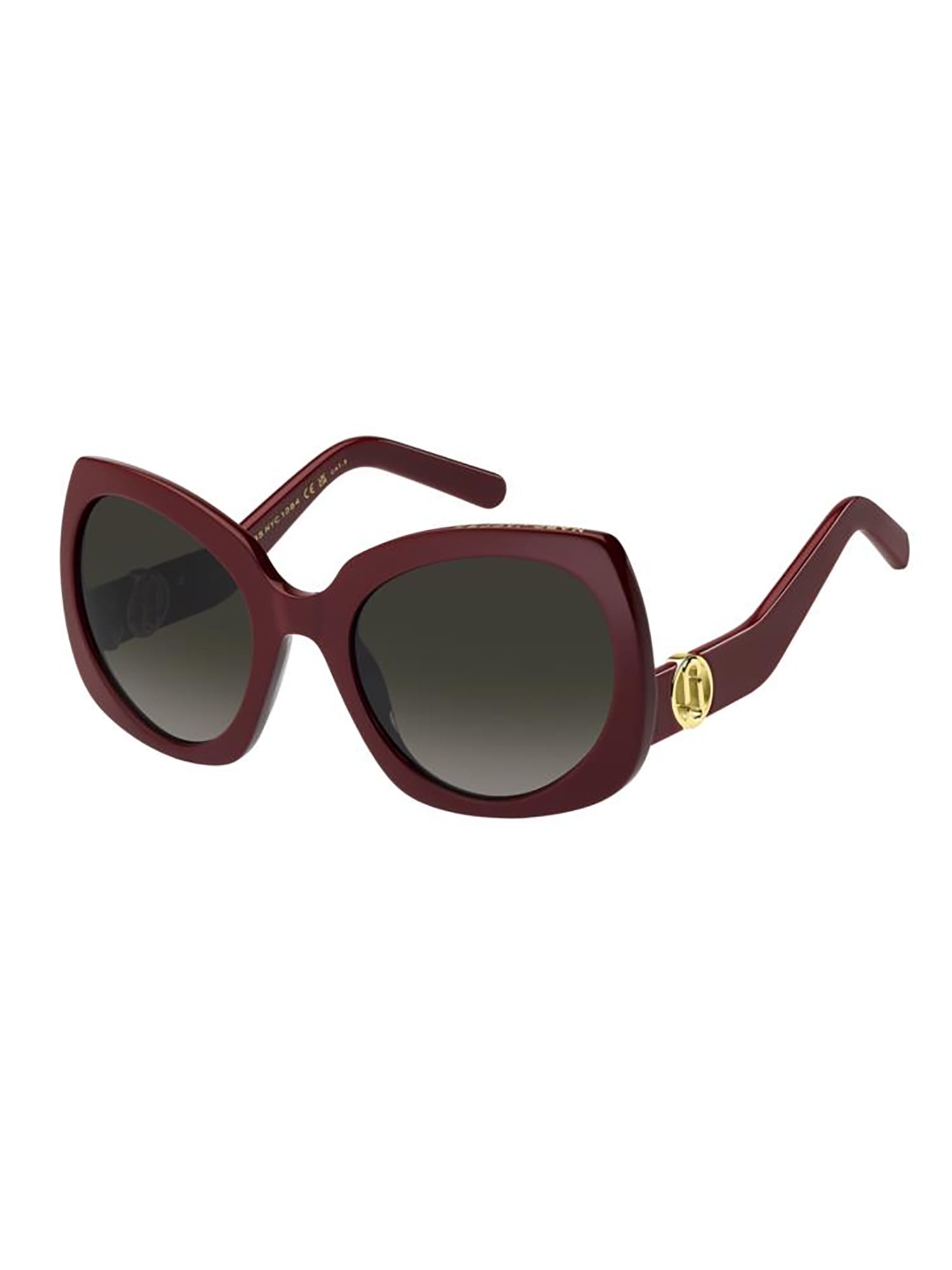 Marc Jacobs Marc 808/s Sunglasses