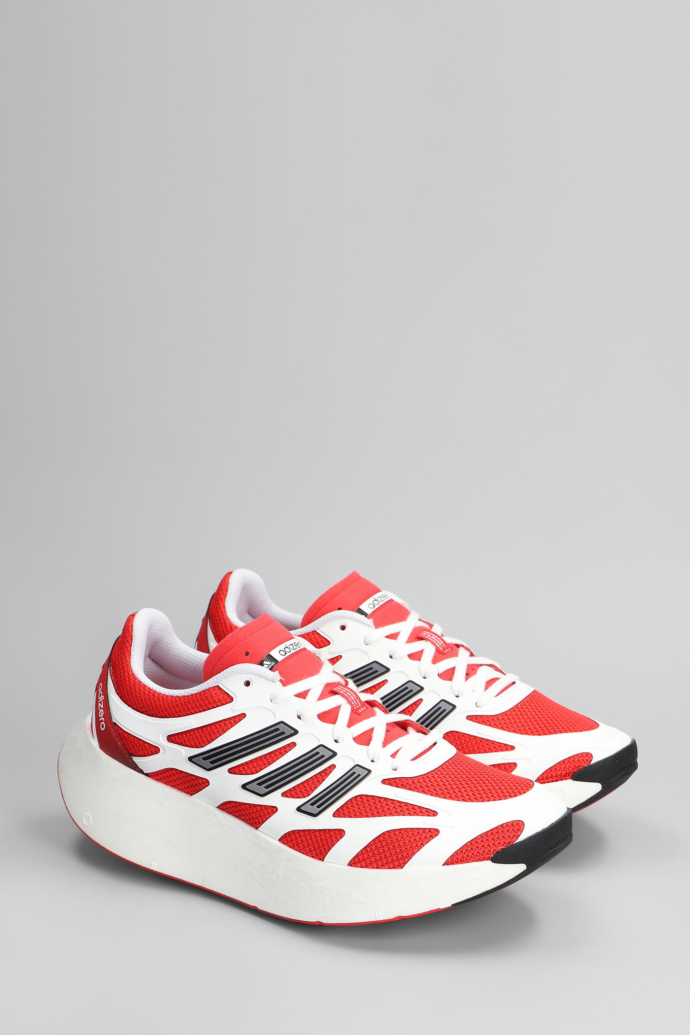 Adidas Originals Adidas Adizero Aruku Sneakers
