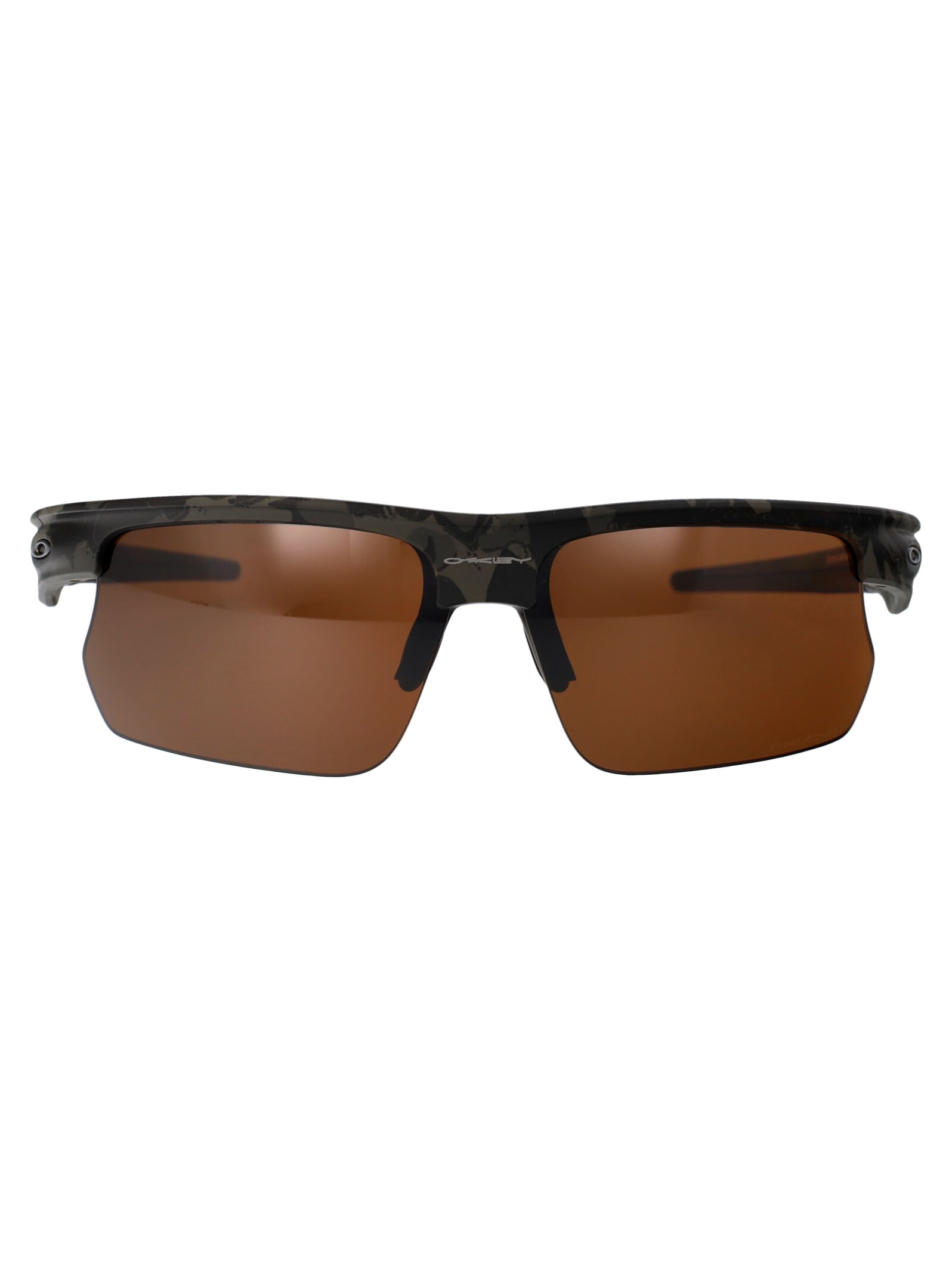 Bisphaera Sunglasses