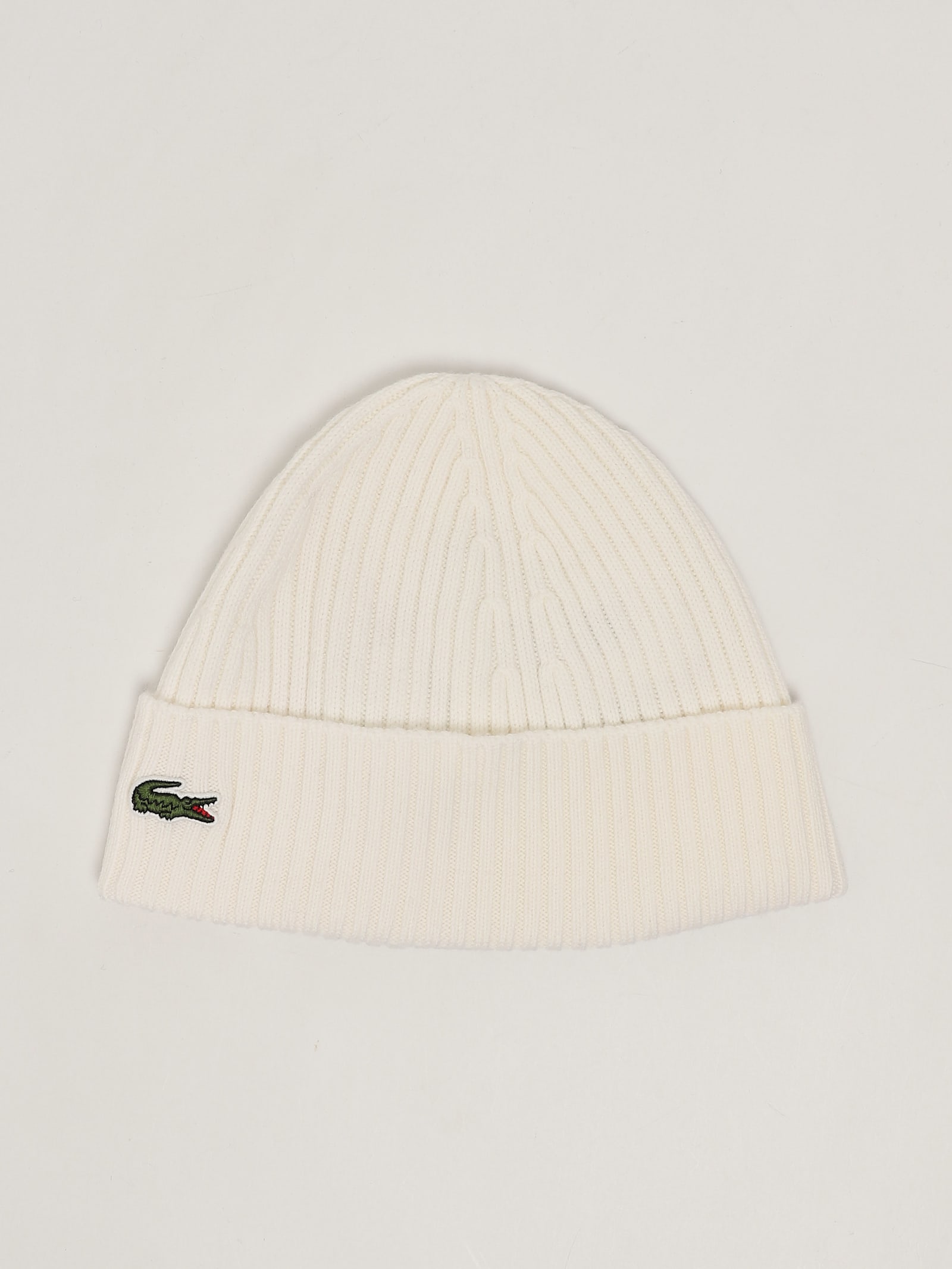 Berretto Beanie