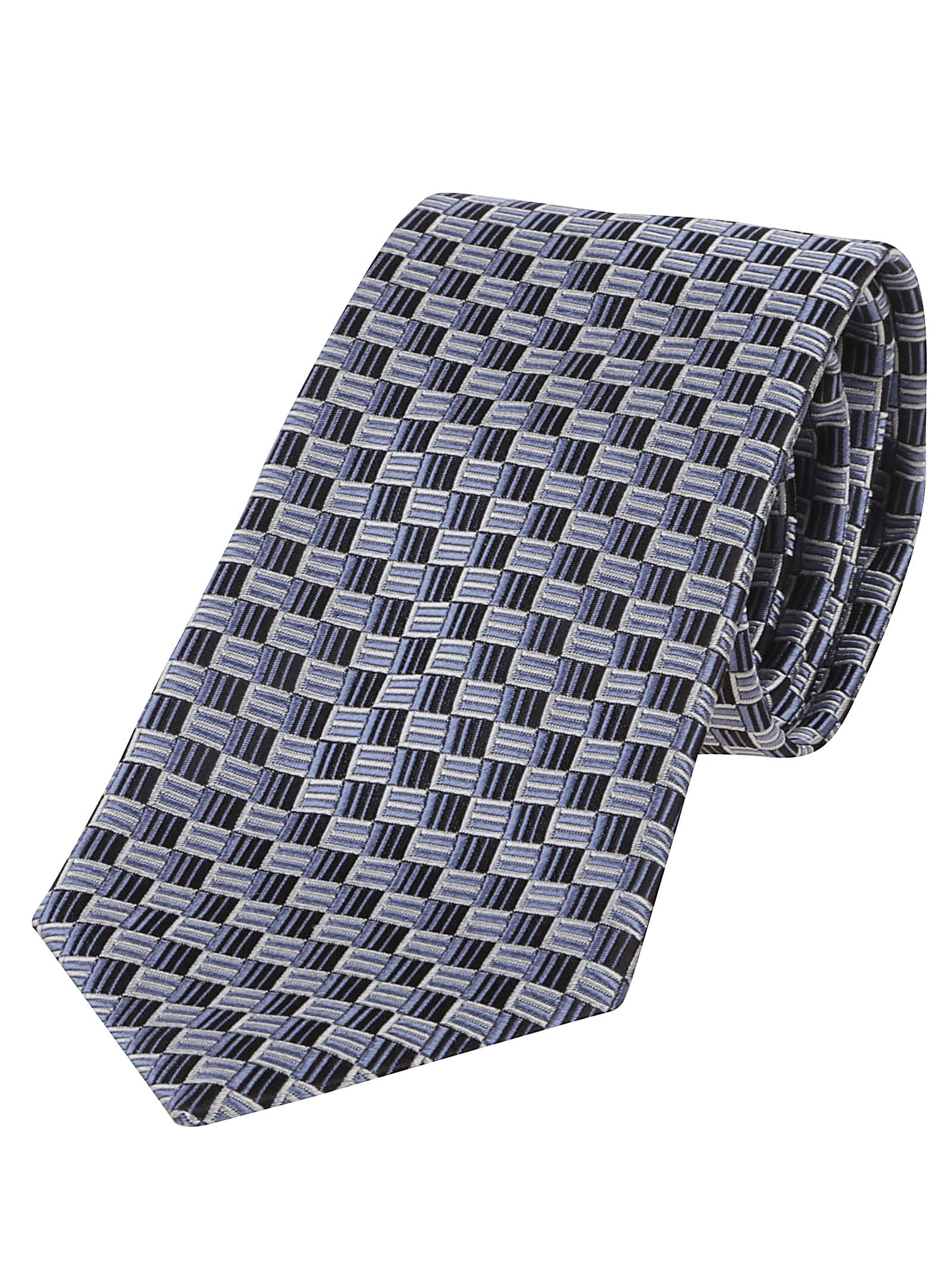Etro Tie