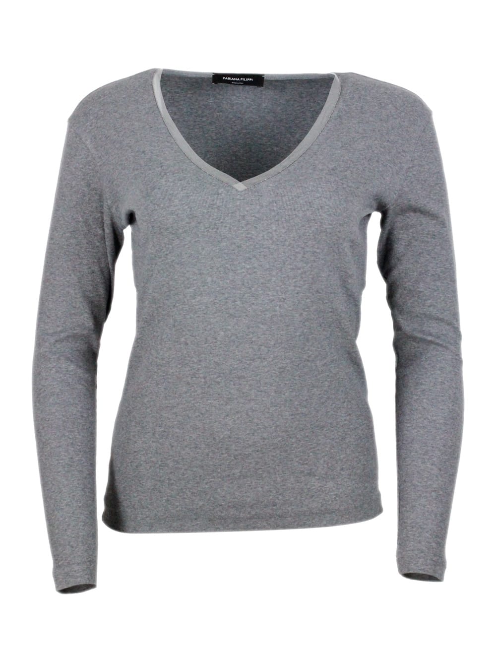 Fabiana Filippi T-Shirt