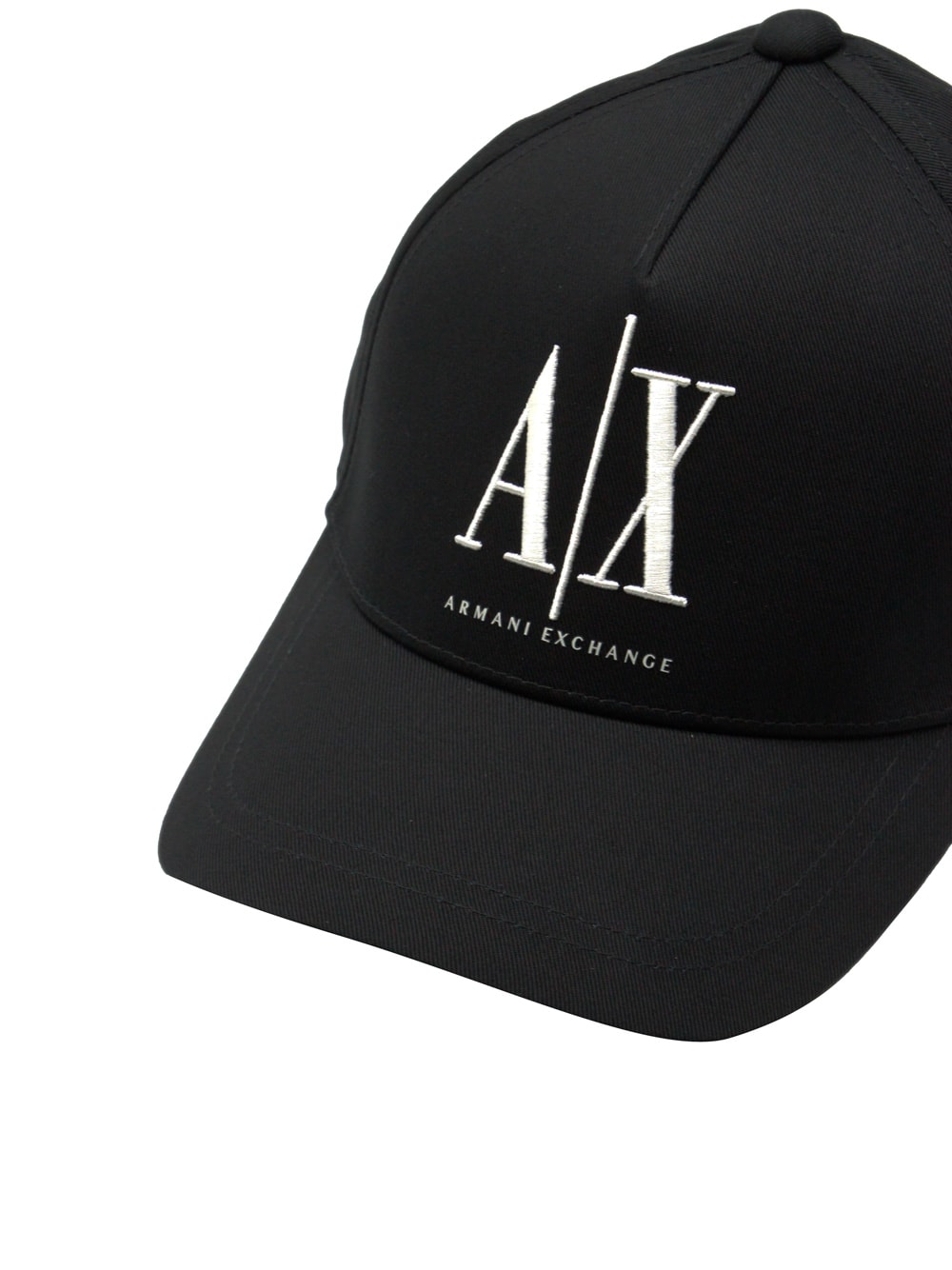 Armani Exchange Hat