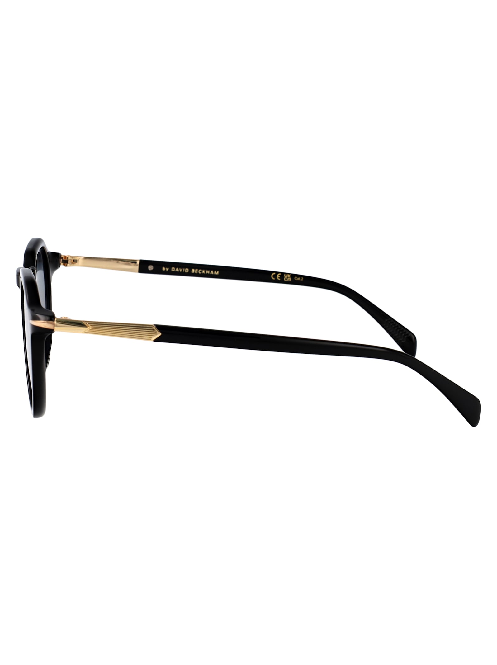 Db Eyewear By David Beckham Db 1171/s Sunglasses In Multi
