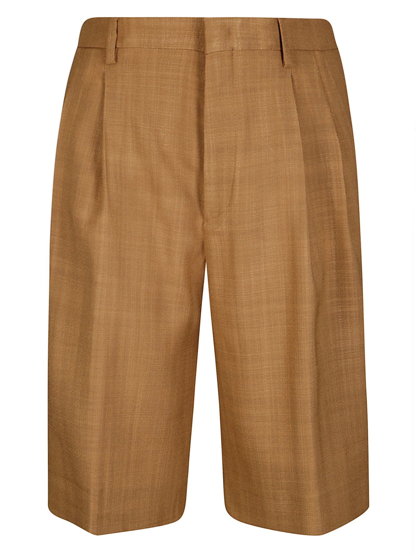 Shop Tagliatore B-effie