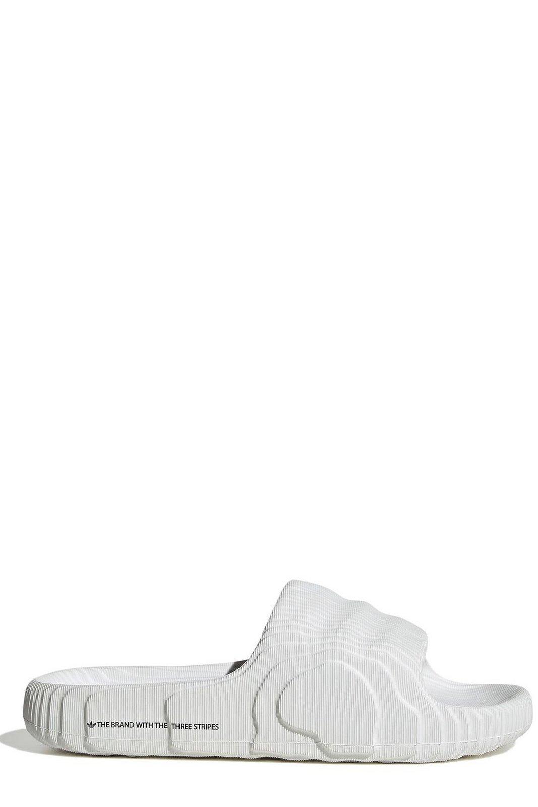 Adilette 22 Slip-on Slides