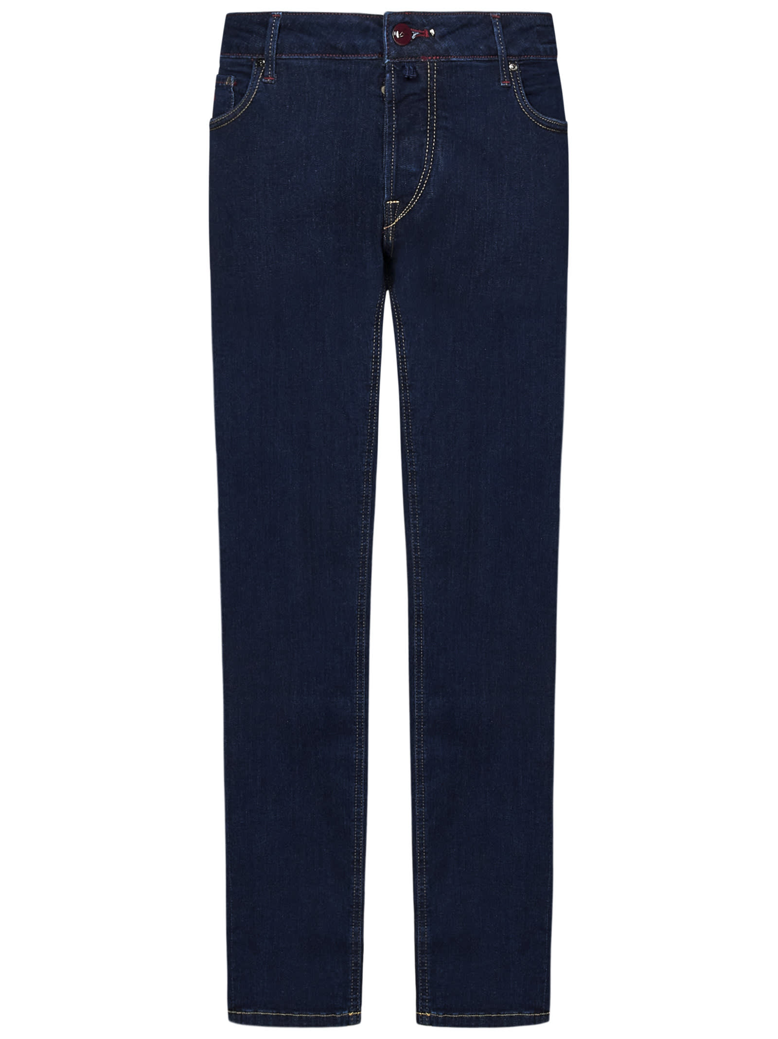 Handpicked Orvieto Jeans