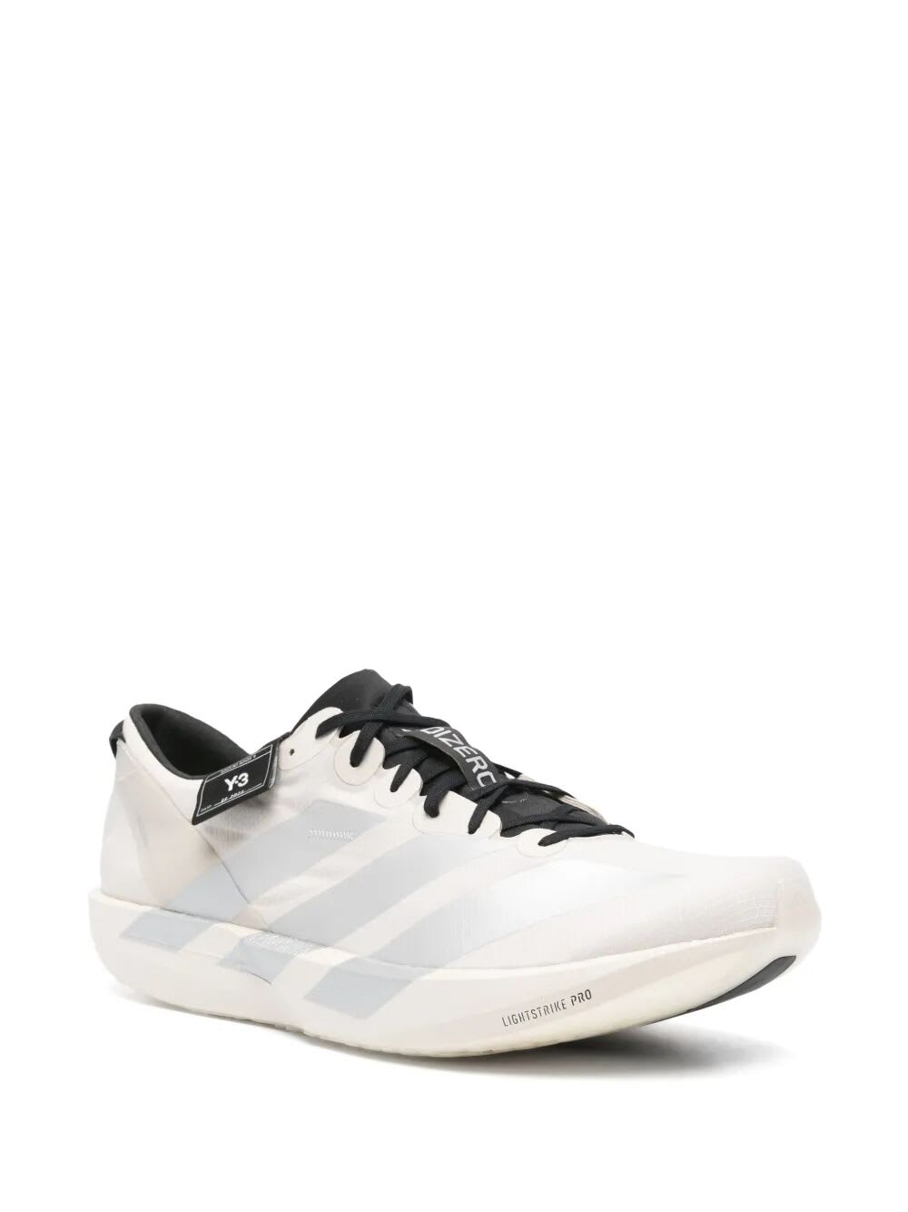Y-3 Adizero Sneakers