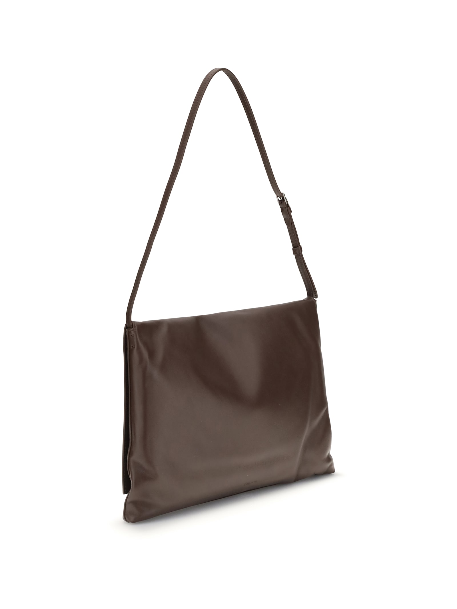 The Row Nan Shoulder Bag