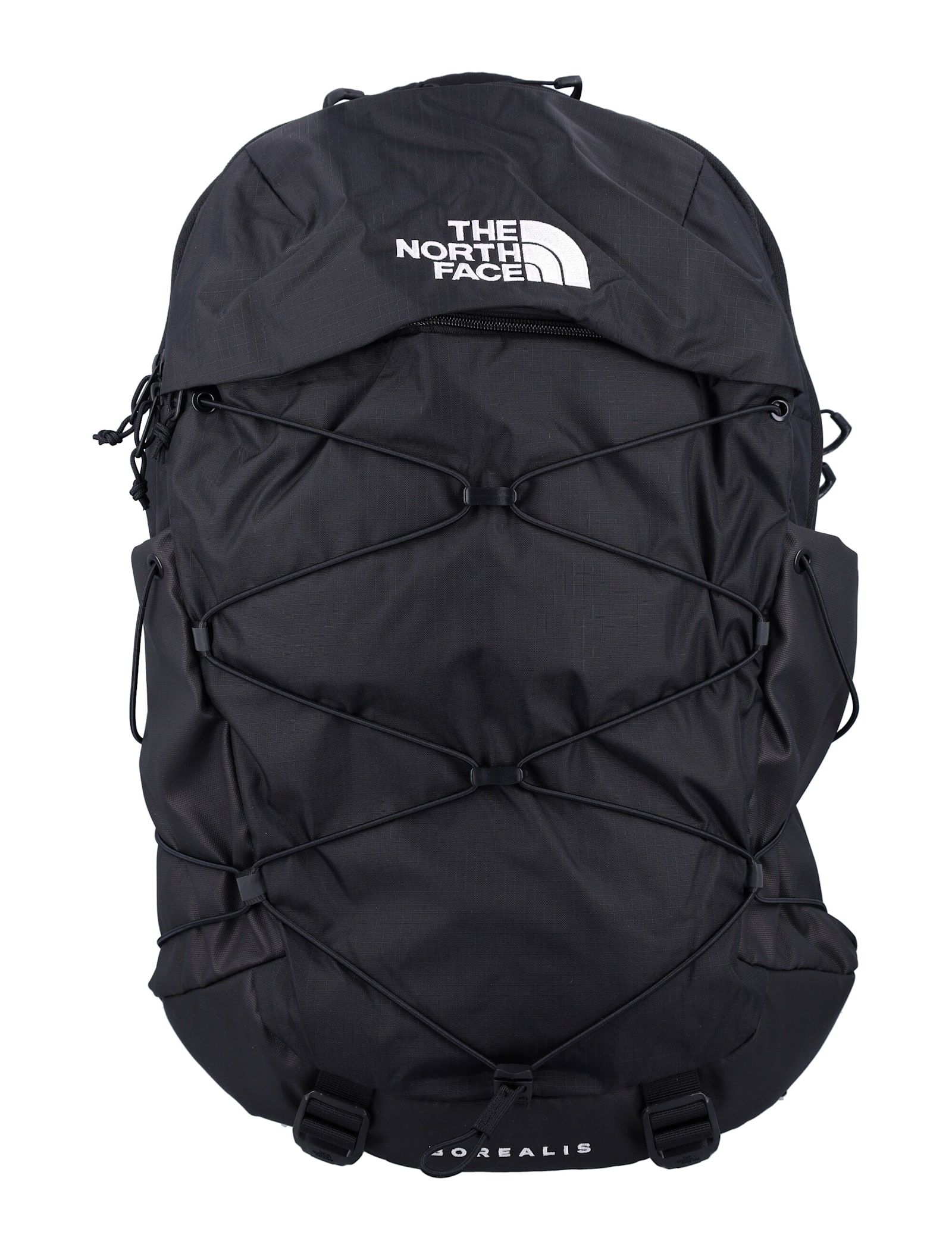 Borealis Backpack