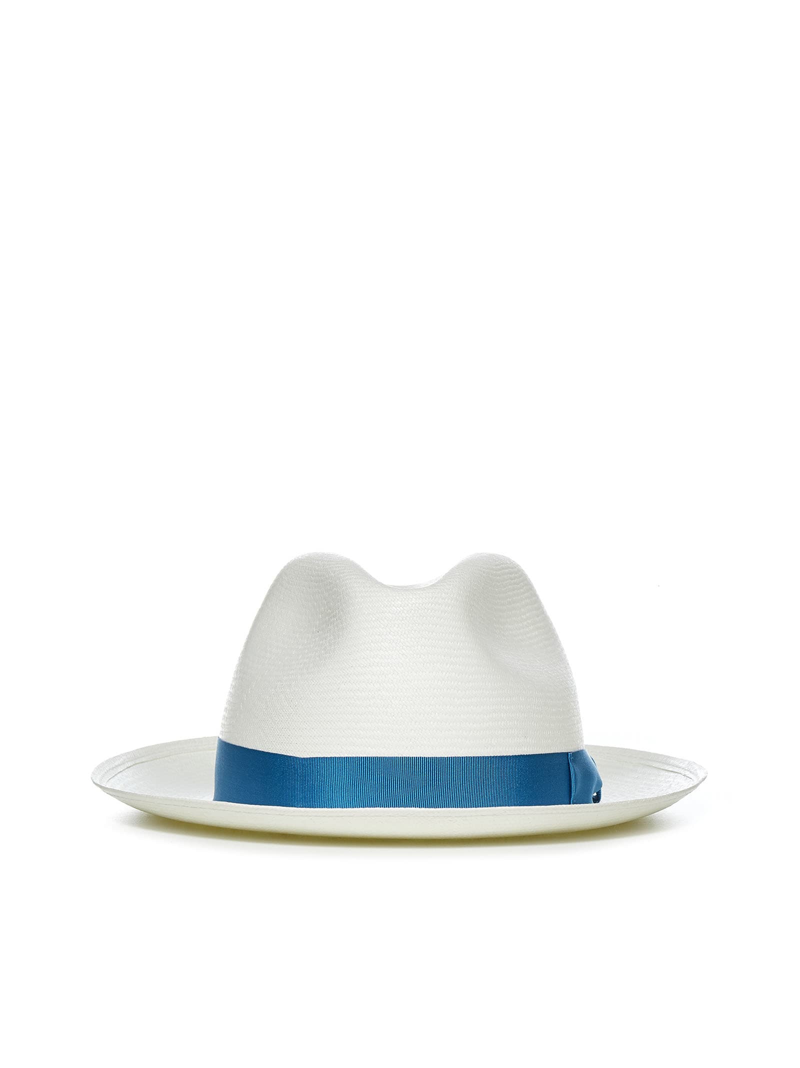 BORSALINO HAT,11814730