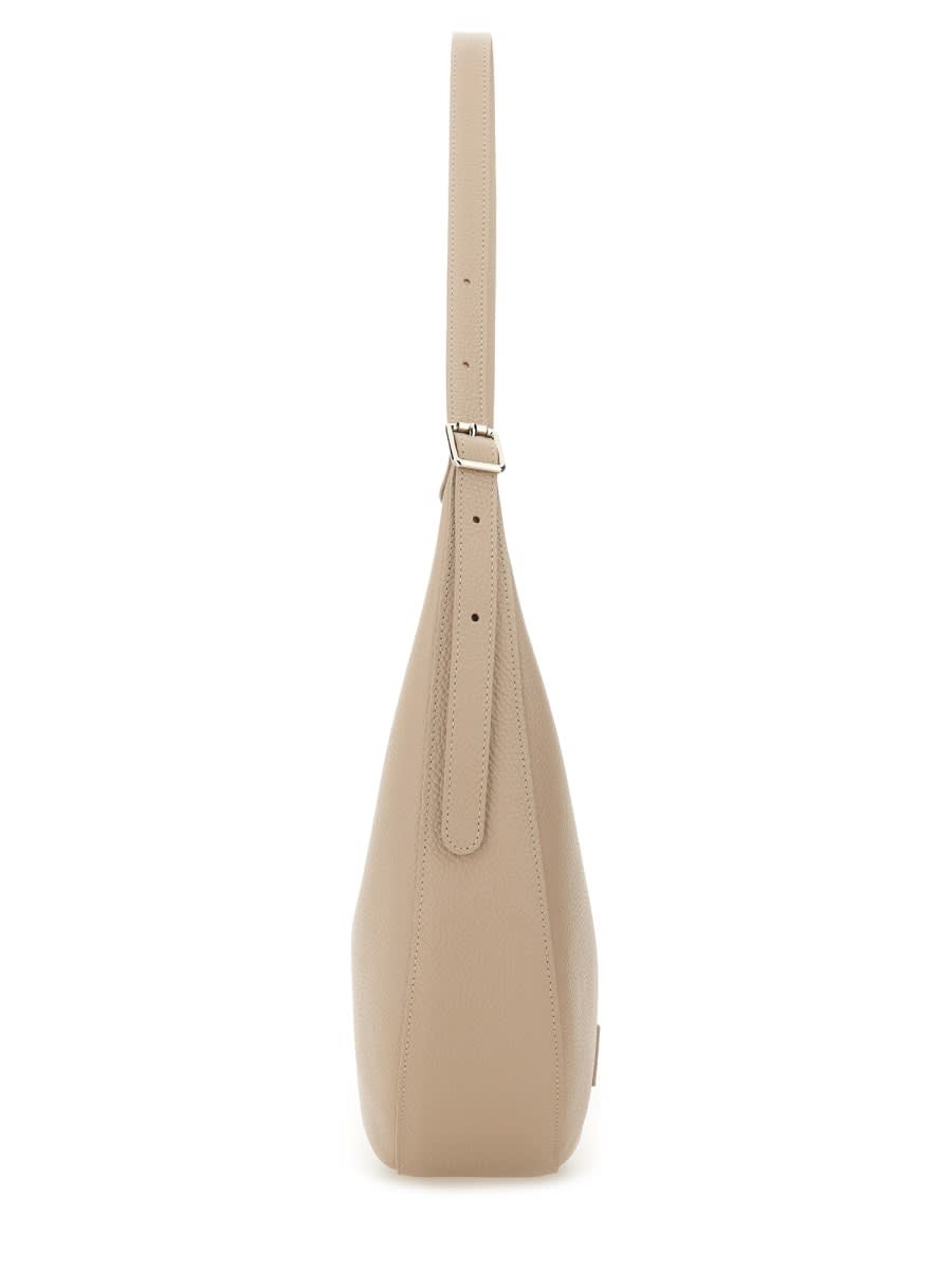 Longchamp Shoulder Bag