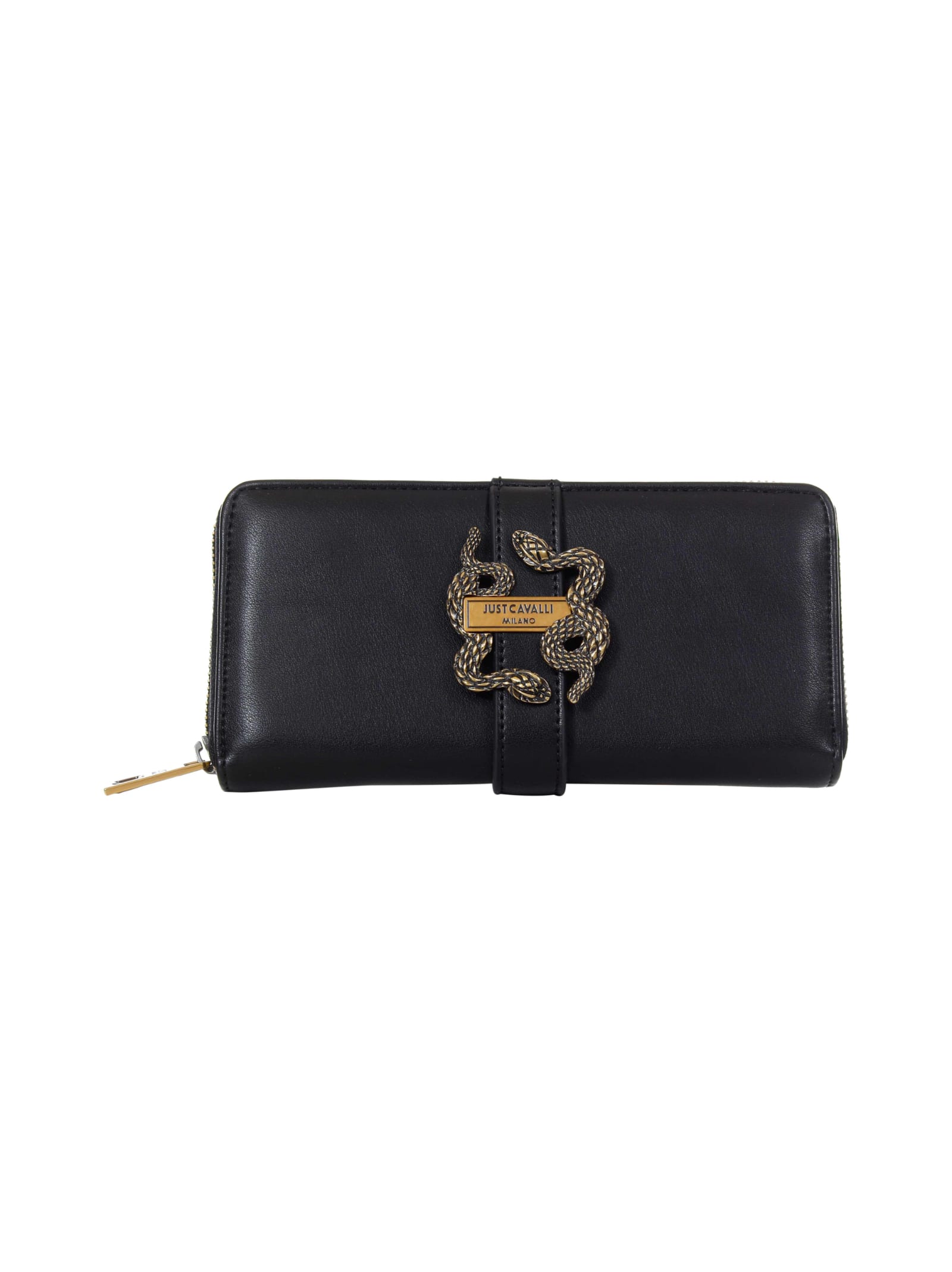 Just Cavalli Wallet